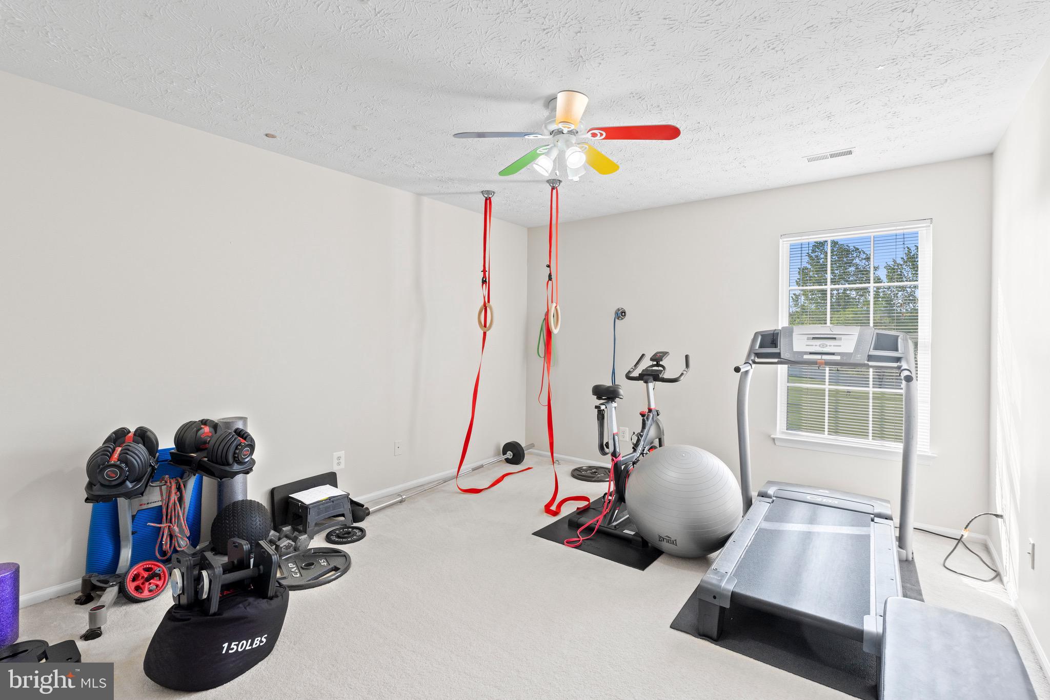 WAGNER'S FARM - Residential