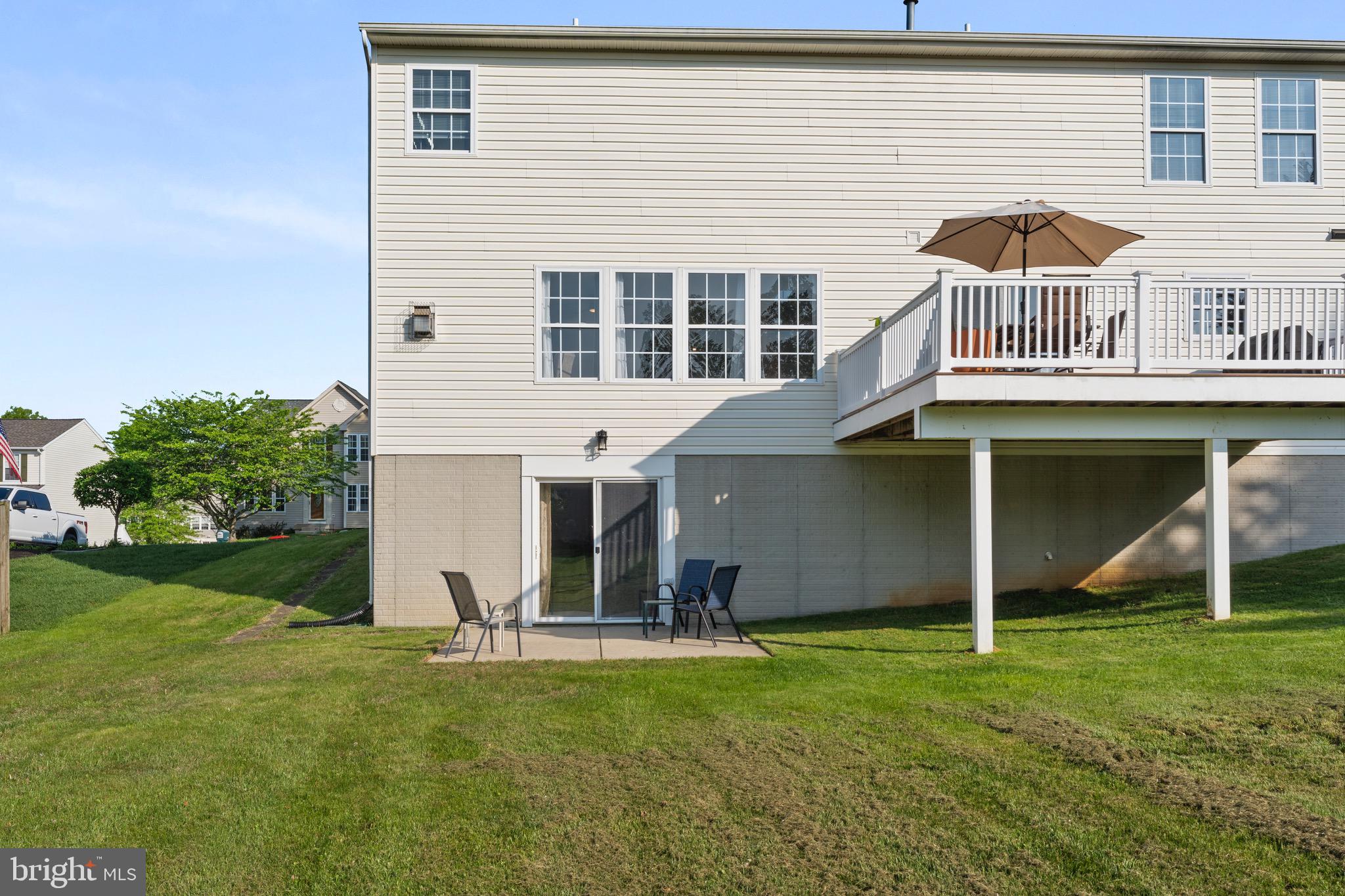 WAGNER'S FARM - Residential