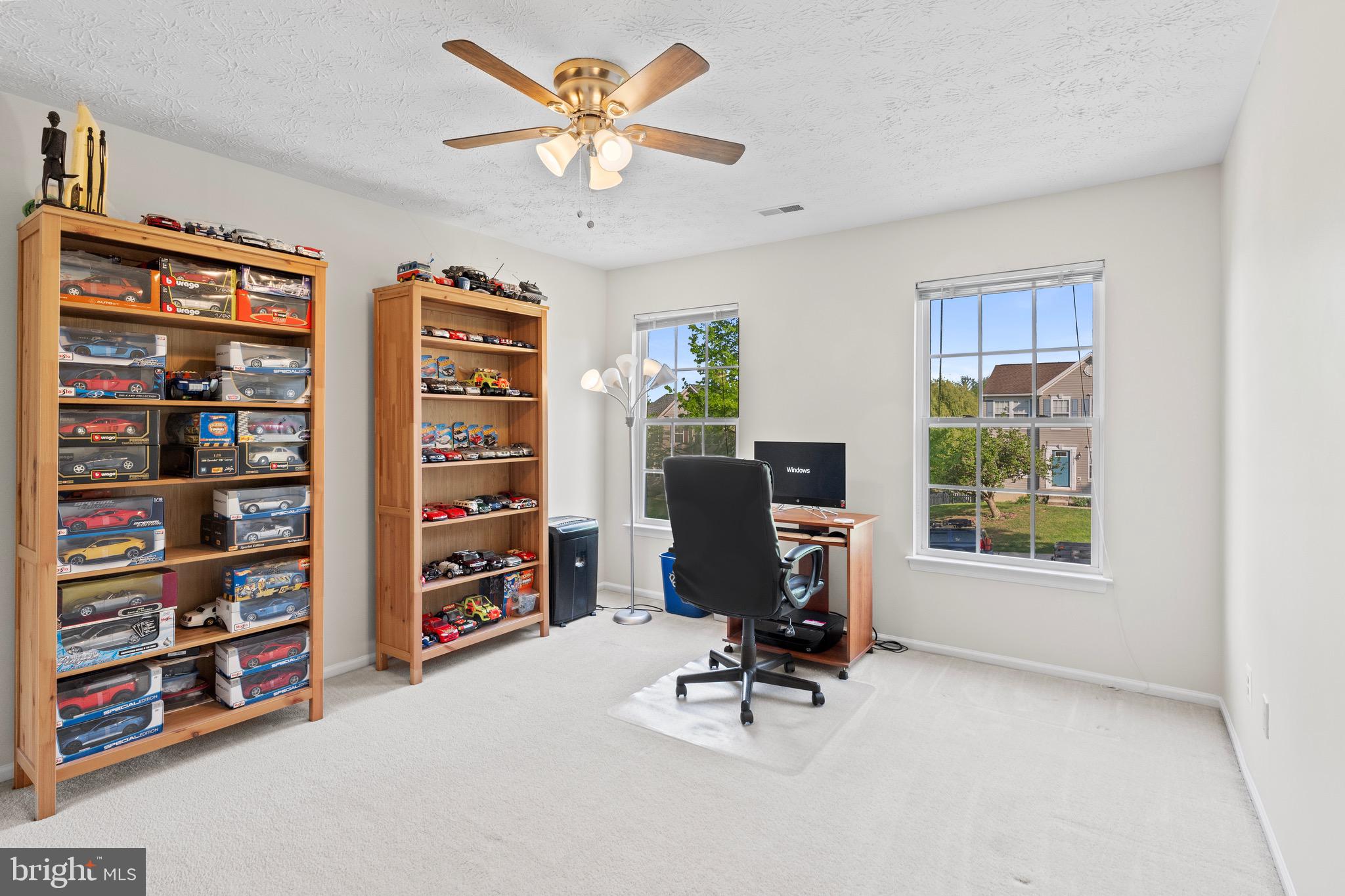 WAGNER'S FARM - Residential