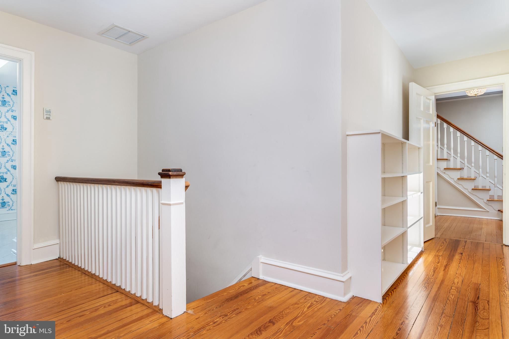 ROSEMONT - Residential