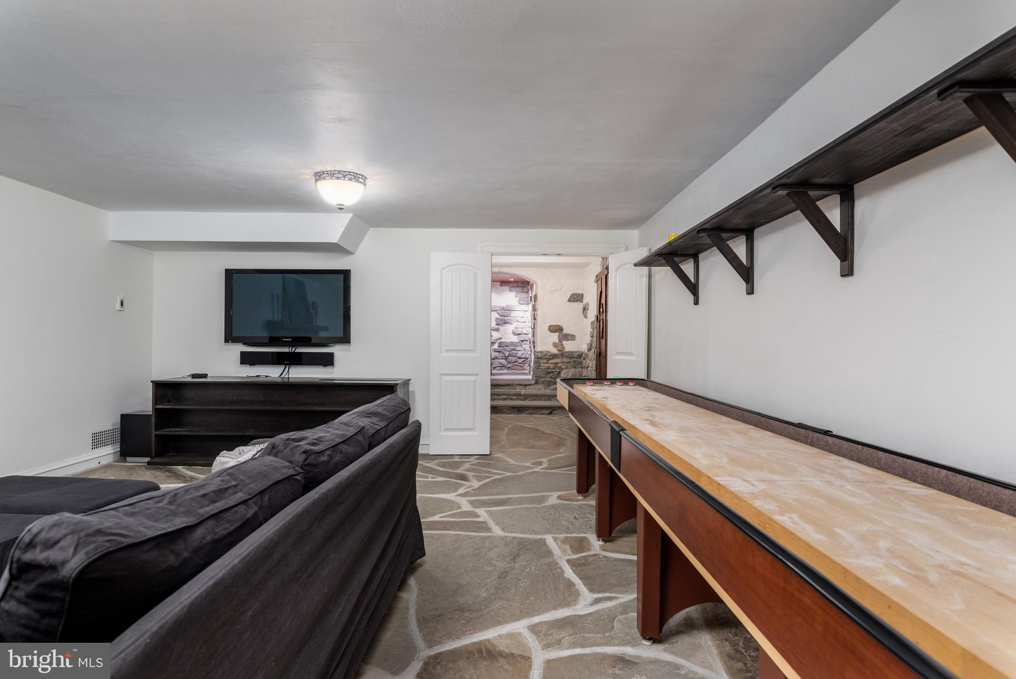 ROSEMONT - Residential