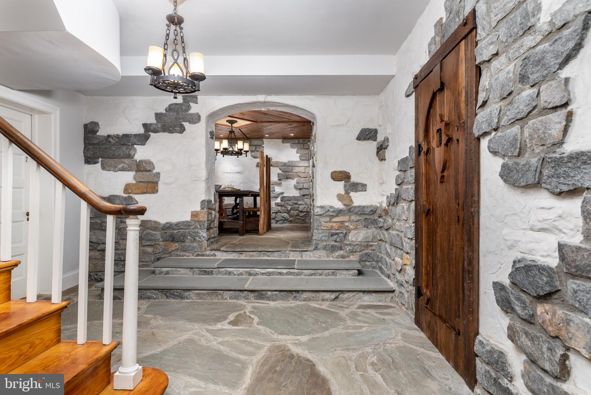 ROSEMONT - Residential