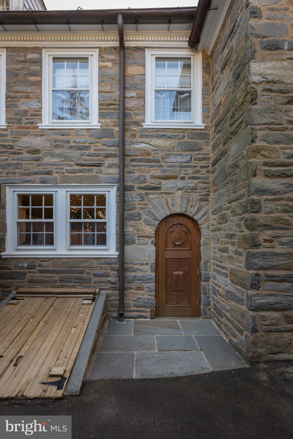 ROSEMONT - Residential