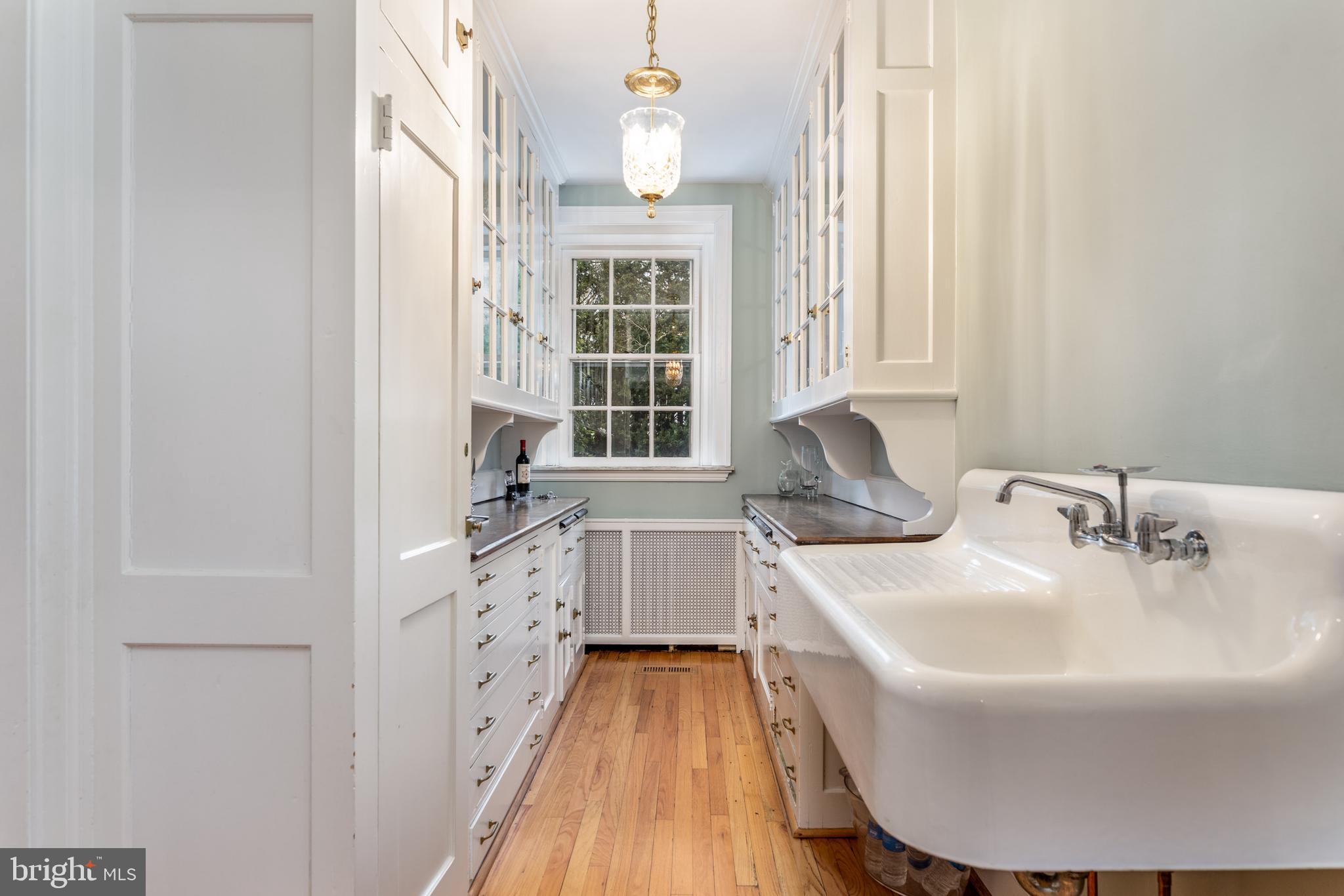 ROSEMONT - Residential