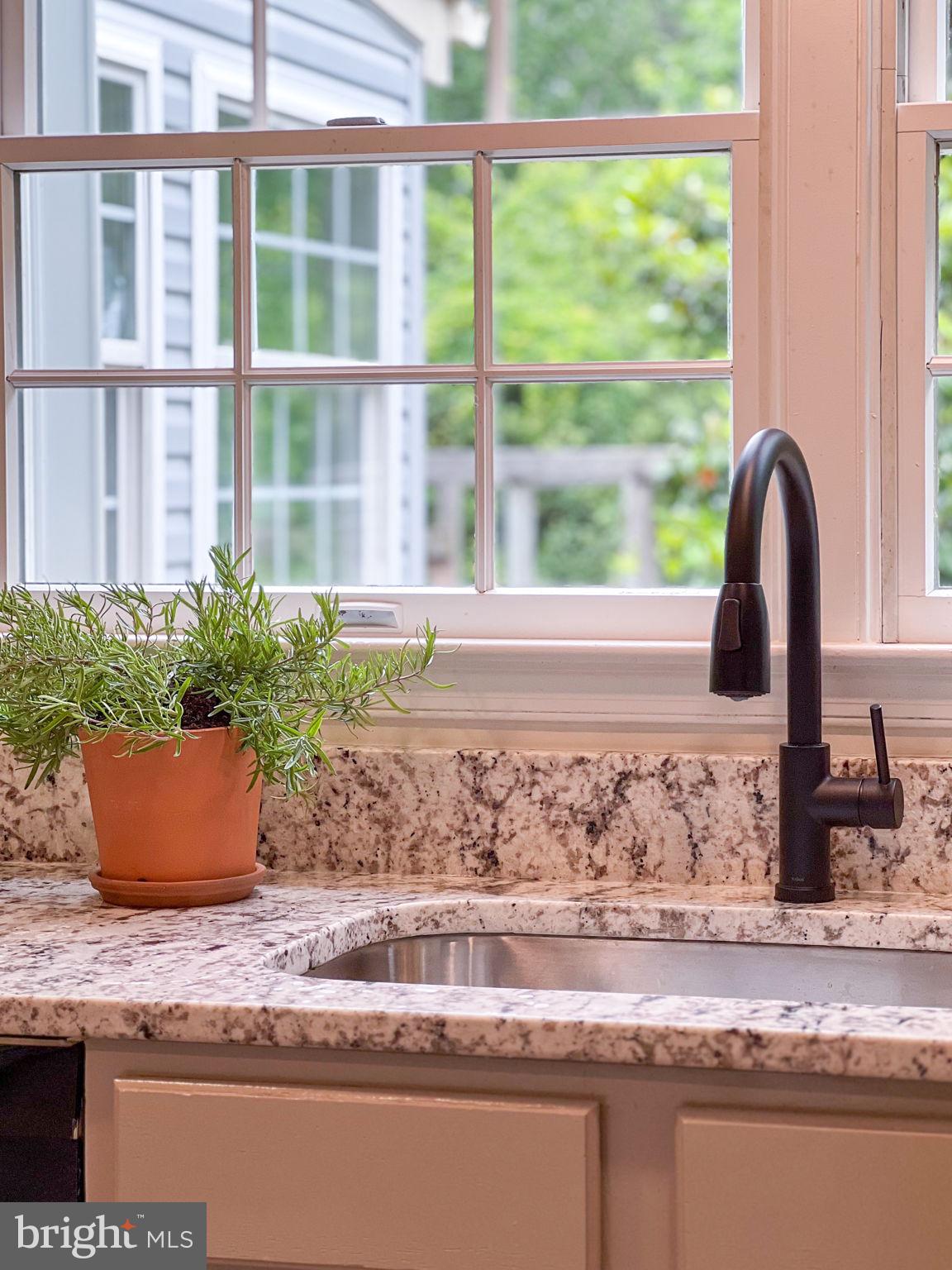 FOX POINT - Residential