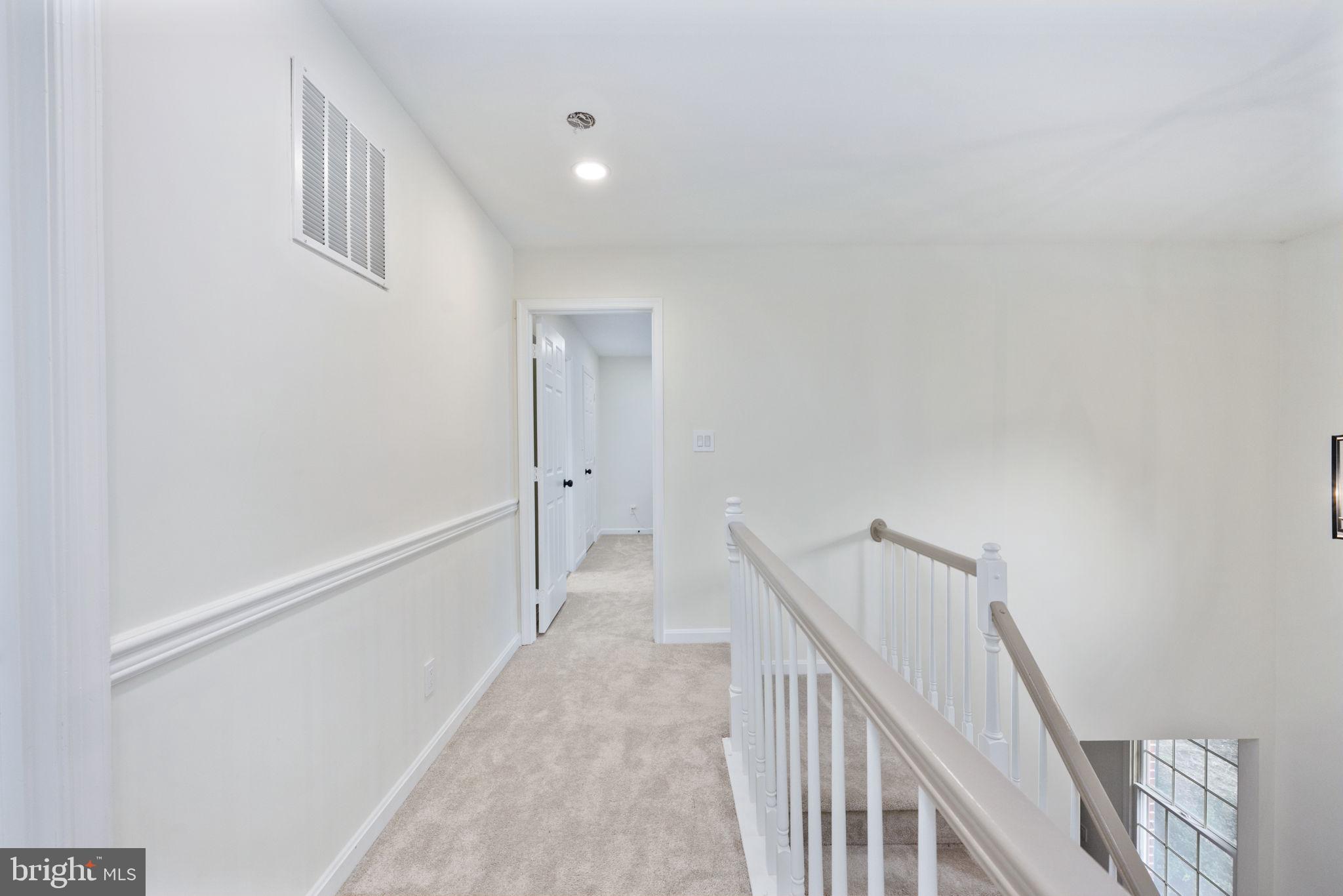 FOX POINT - Residential