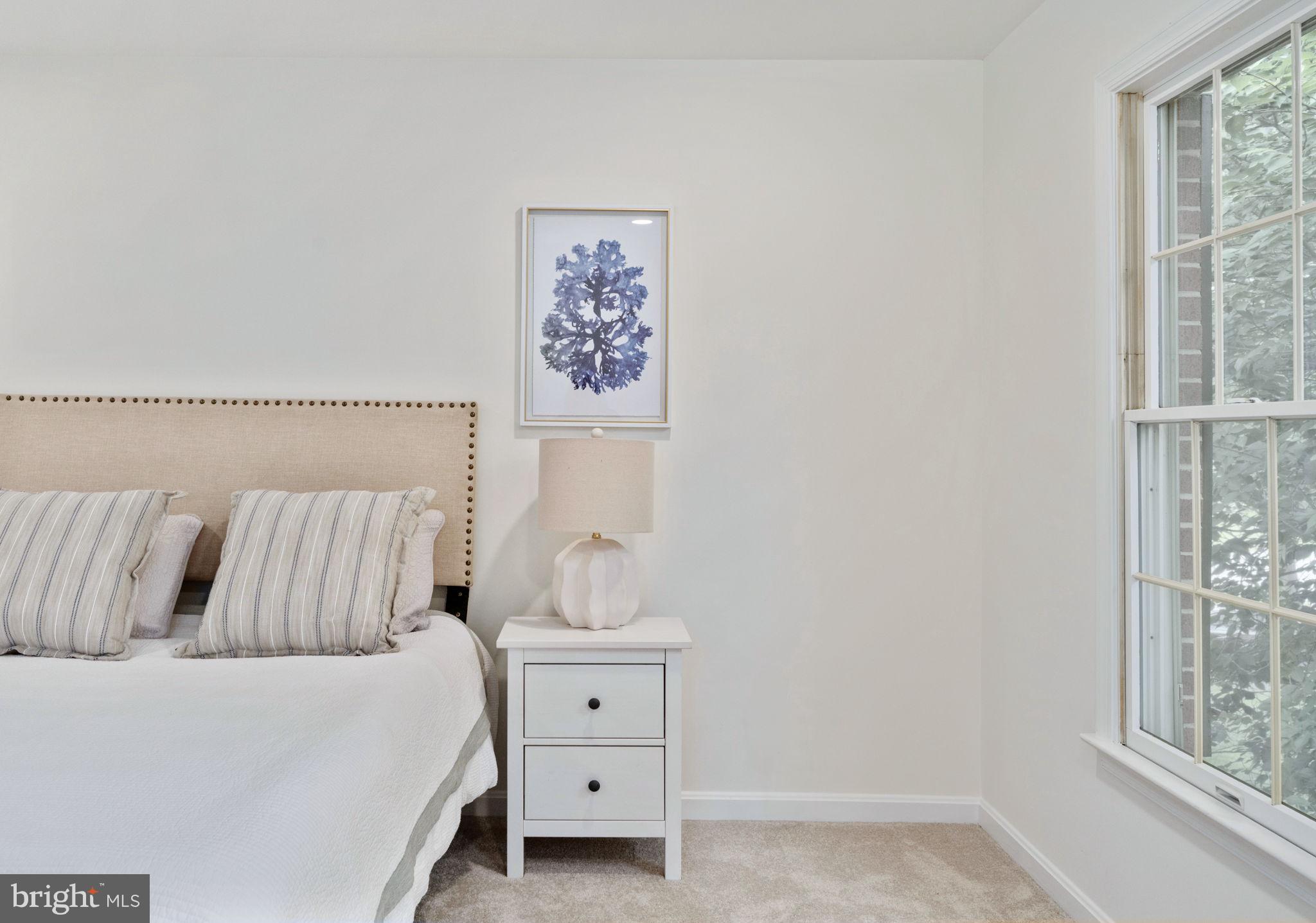 FOX POINT - Residential