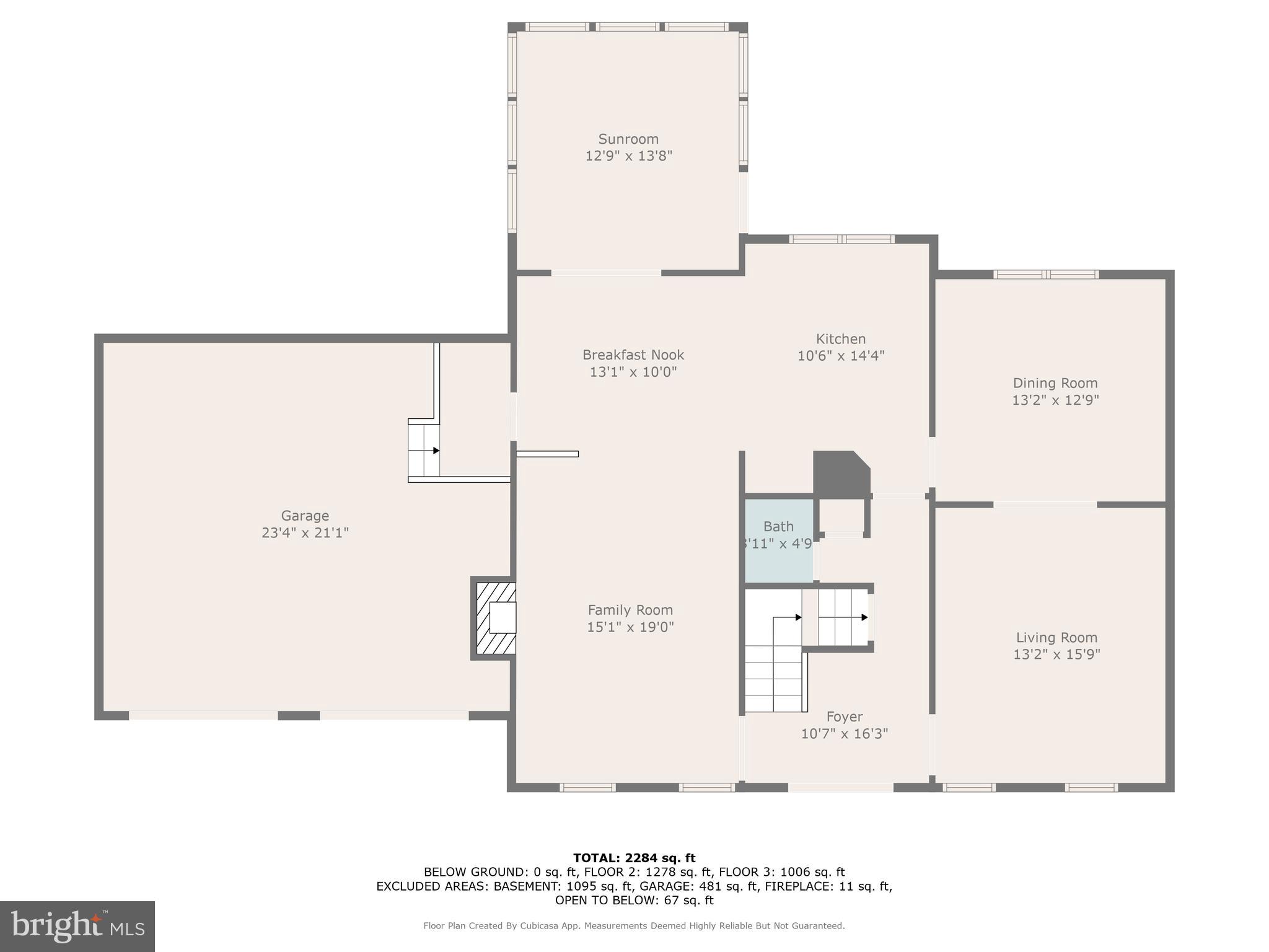 FOX POINT - Residential