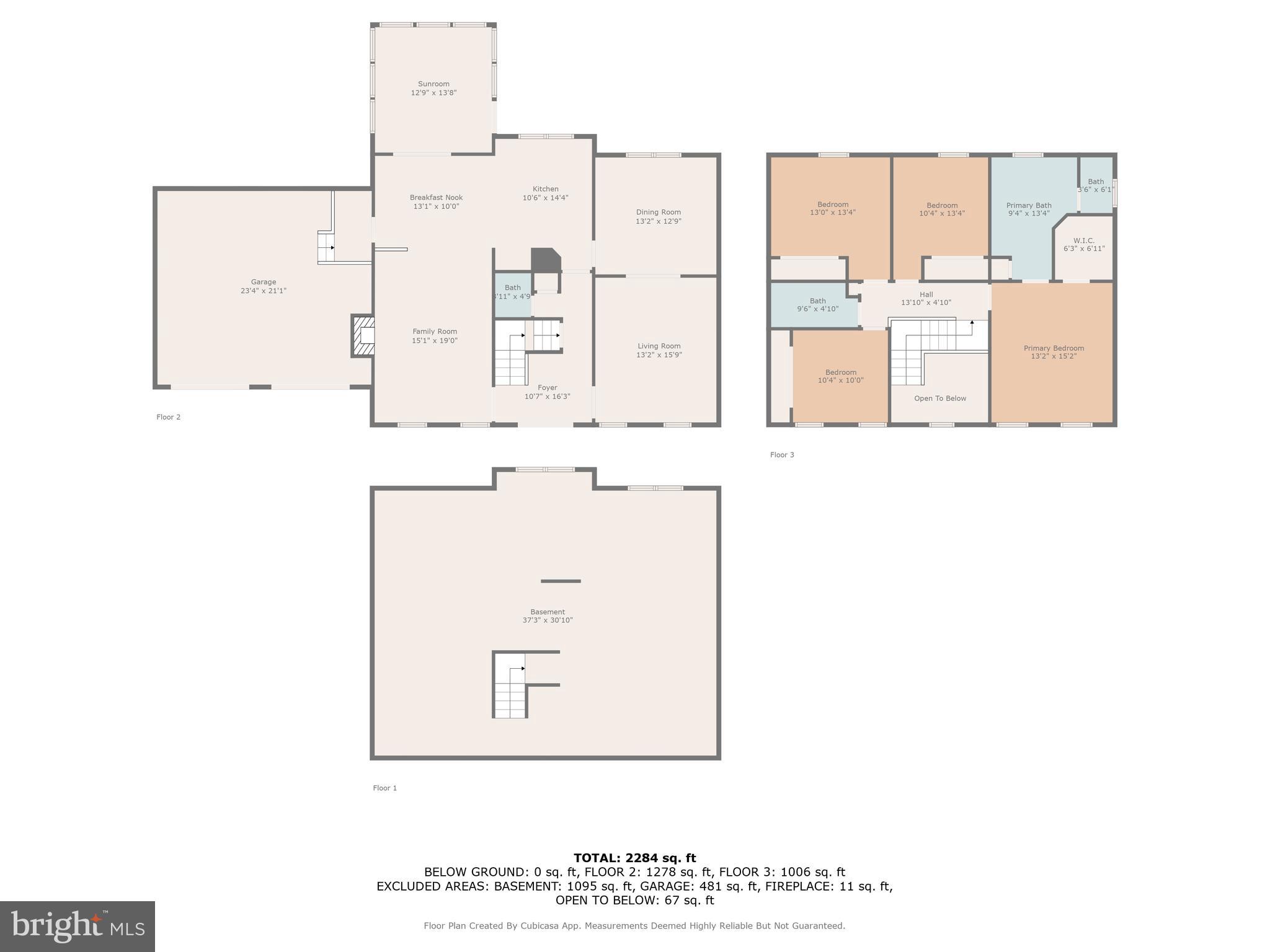 FOX POINT - Residential