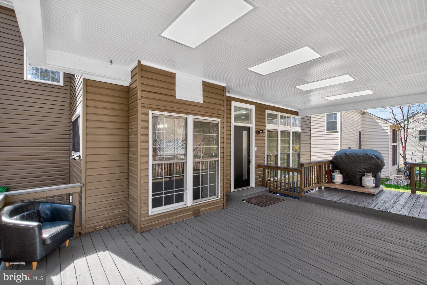 WOOD POINTE PLAT 3 - Residential