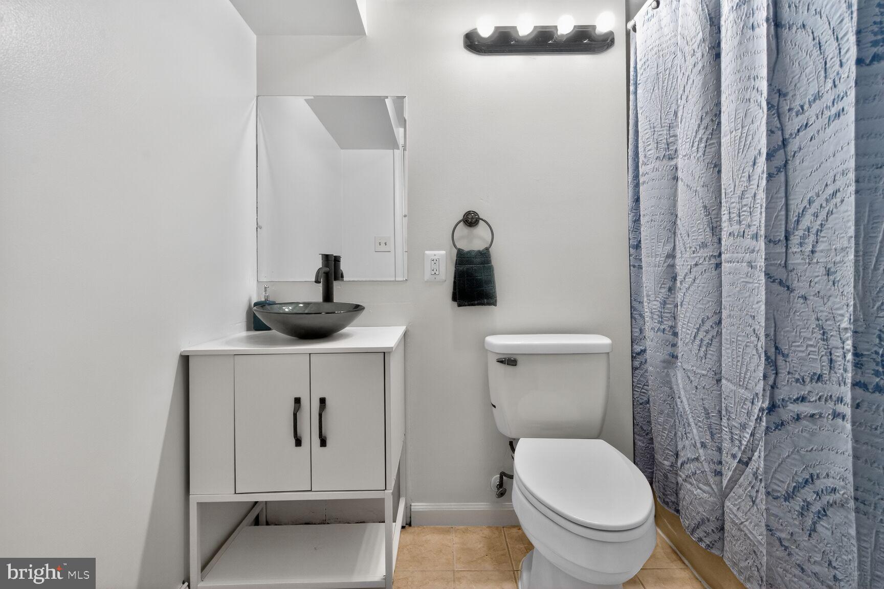 WOOD POINTE PLAT 3 - Residential