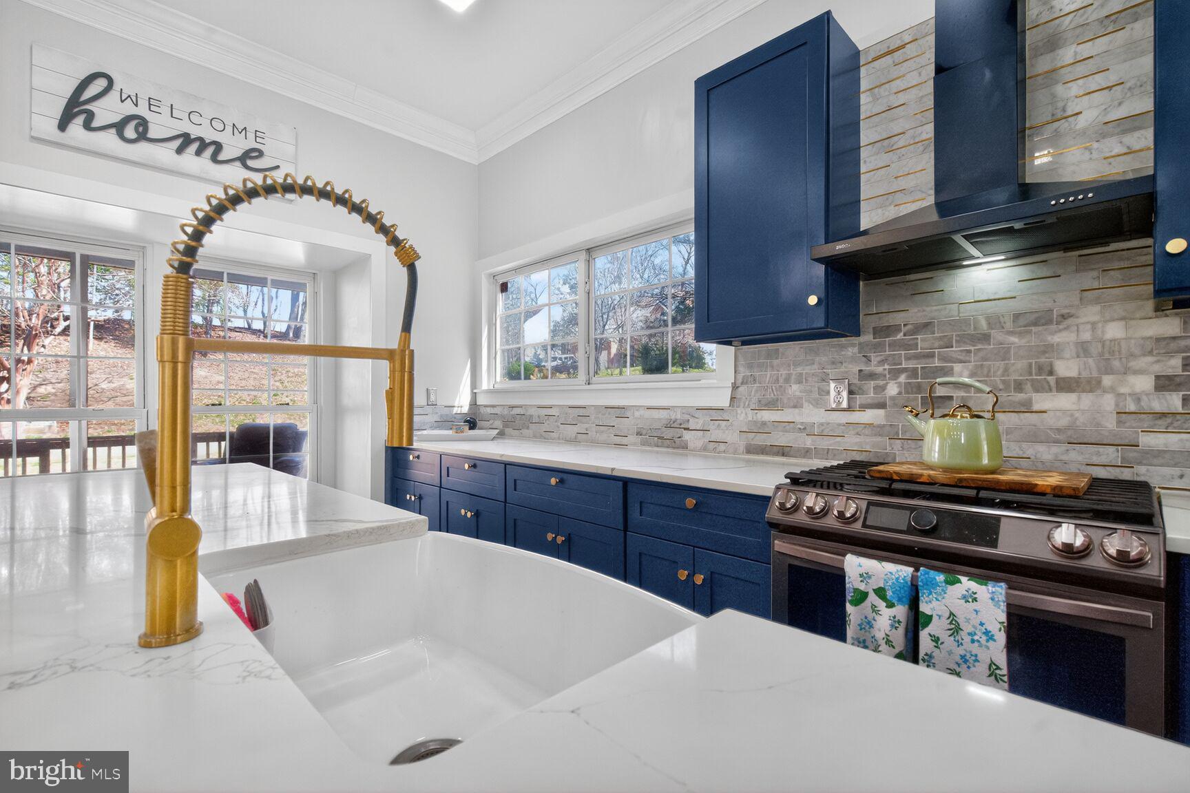 WOOD POINTE PLAT 3 - Residential