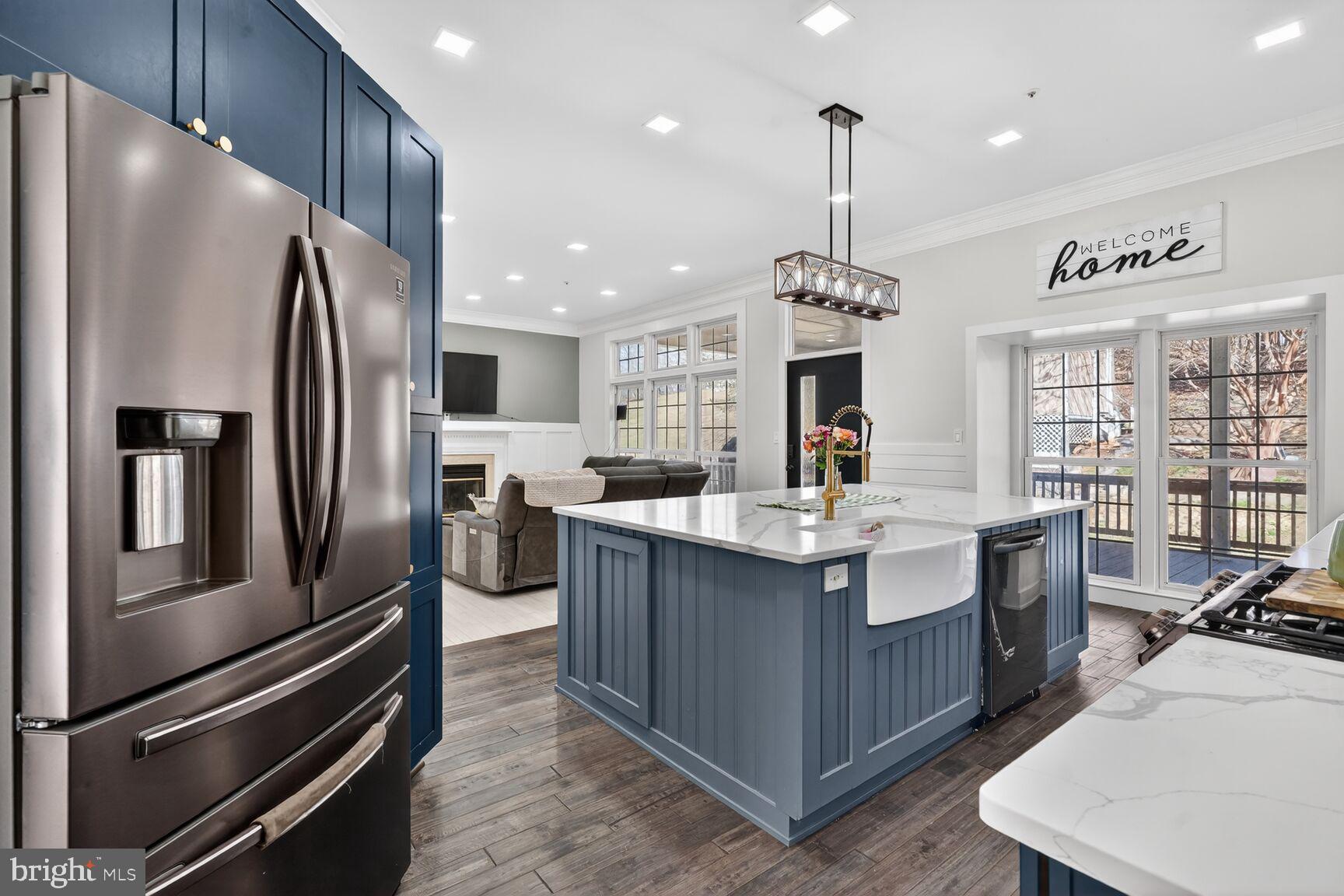 WOOD POINTE PLAT 3 - Residential