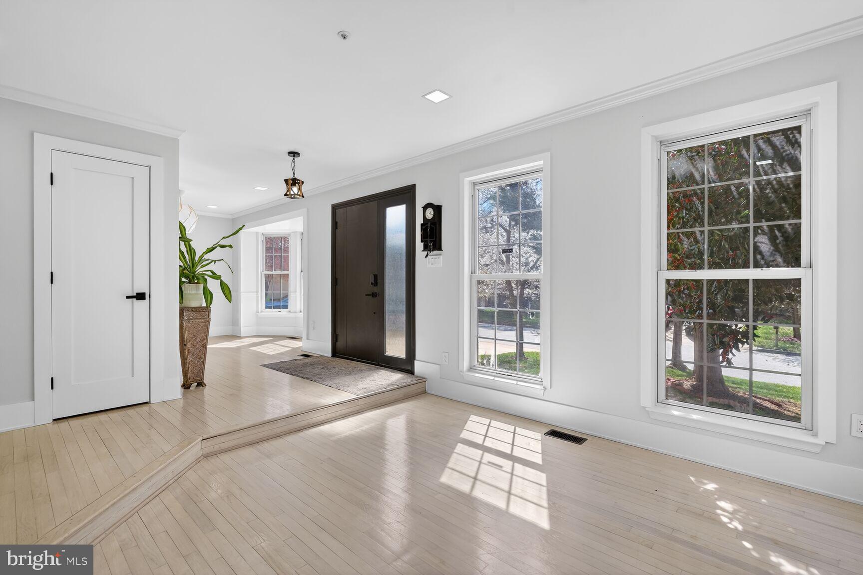 WOOD POINTE PLAT 3 - Residential