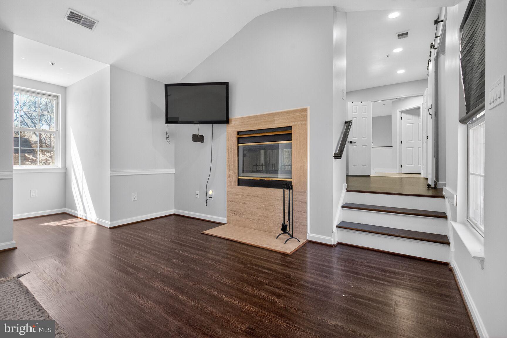 WOOD POINTE PLAT 3 - Residential