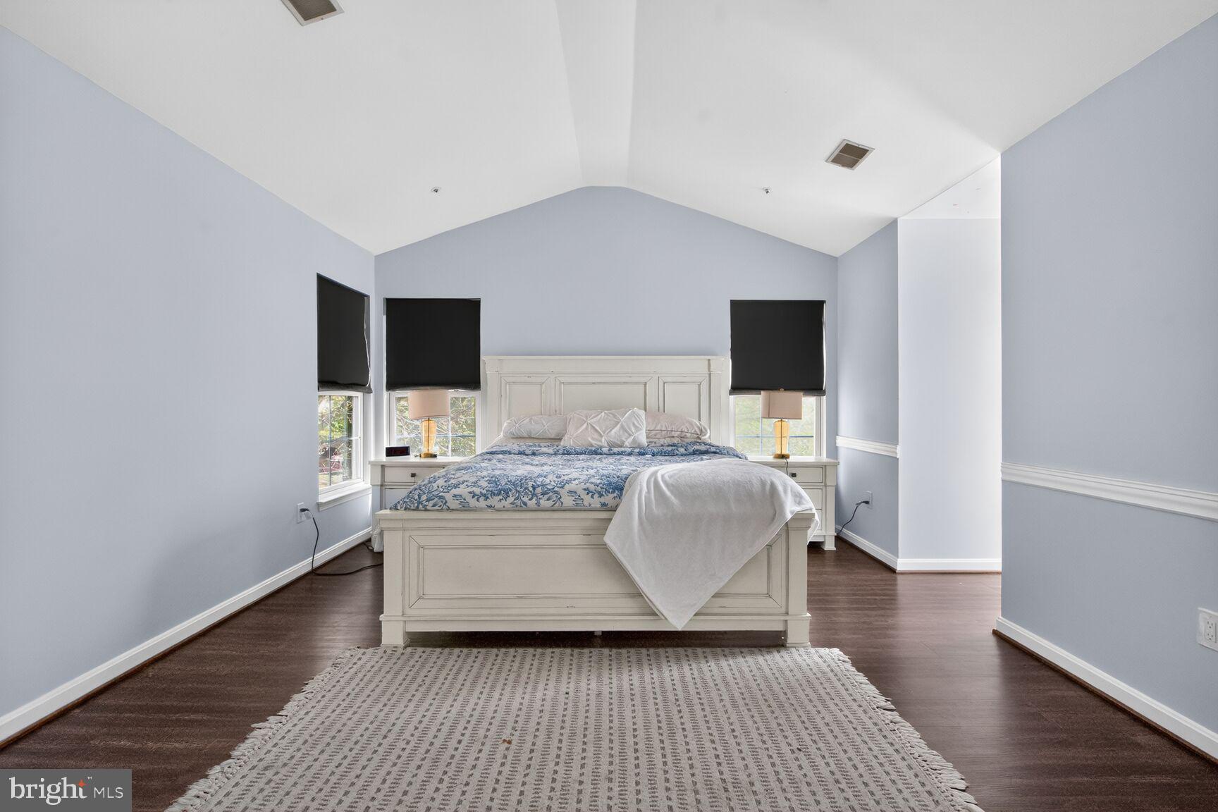 WOOD POINTE PLAT 3 - Residential