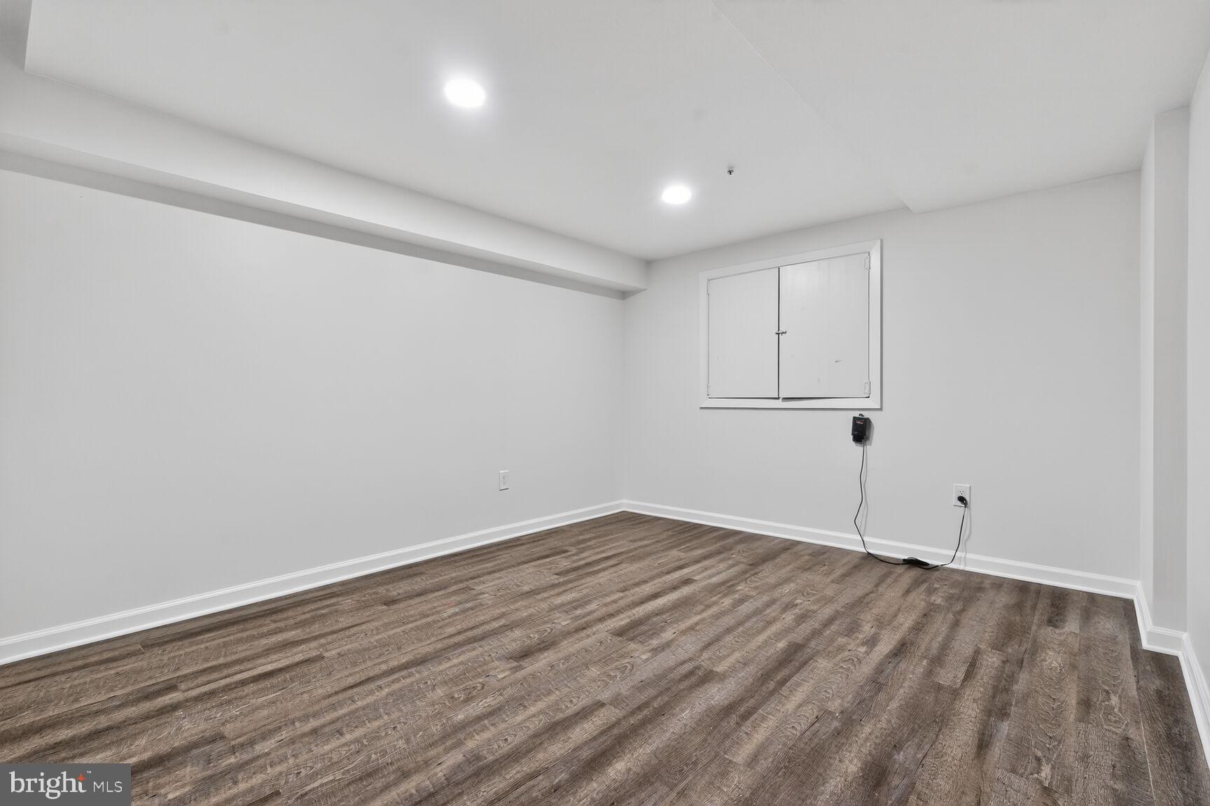 WOOD POINTE PLAT 3 - Residential