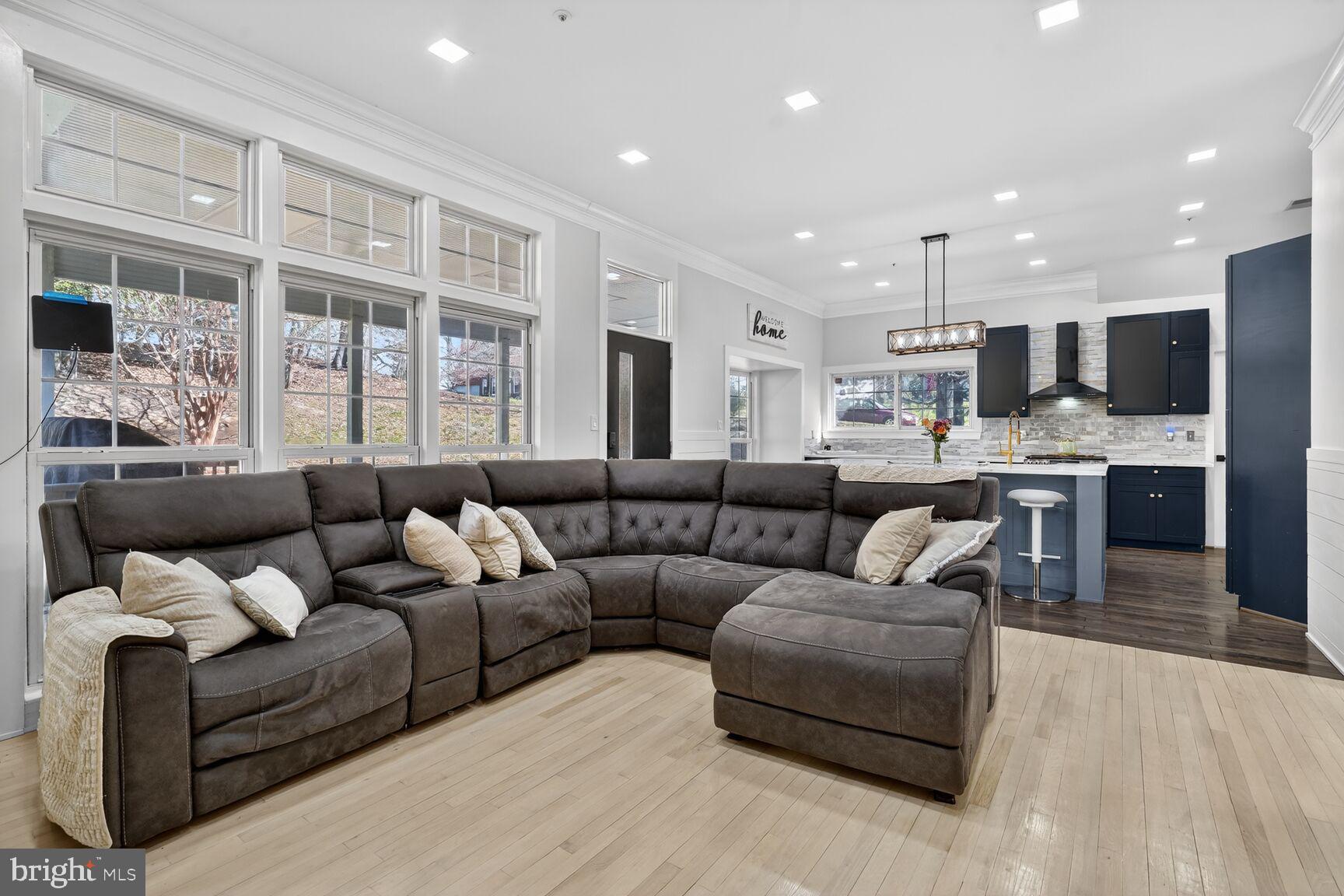 WOOD POINTE PLAT 3 - Residential