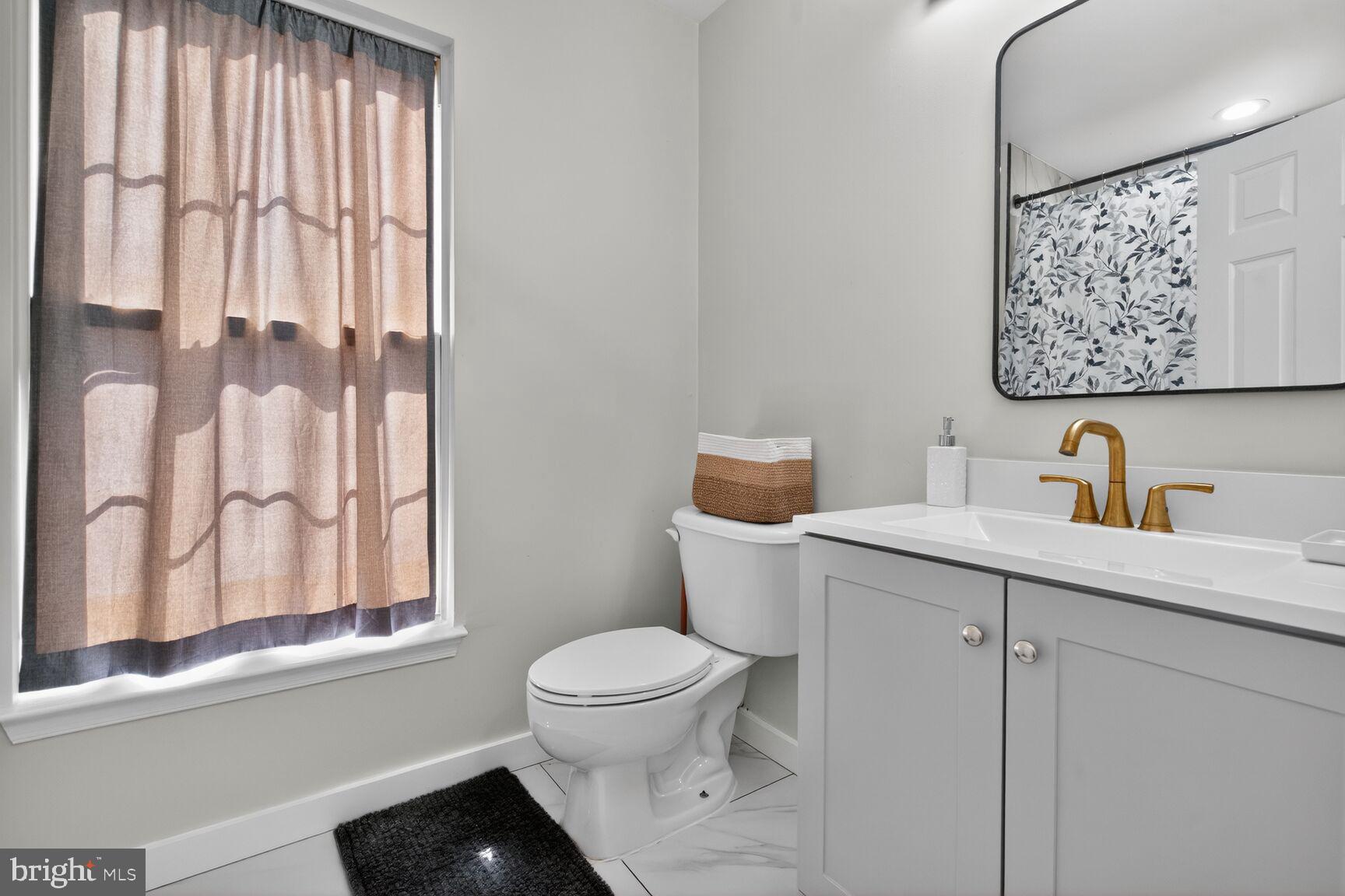 WOOD POINTE PLAT 3 - Residential