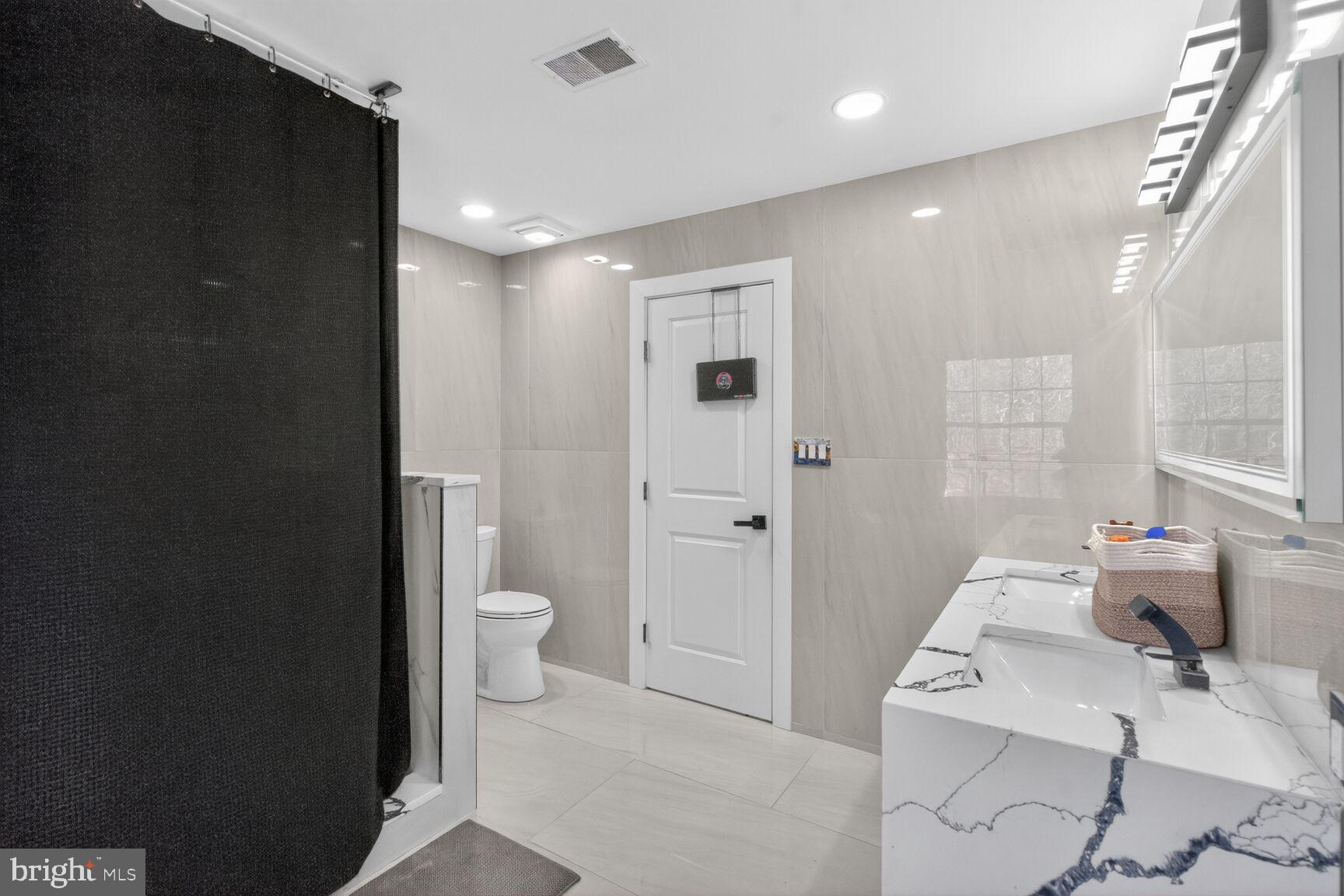 WOOD POINTE PLAT 3 - Residential