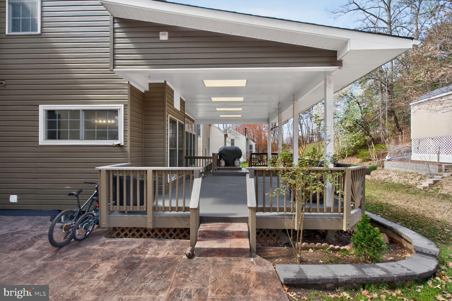 WOOD POINTE PLAT 3 - Residential