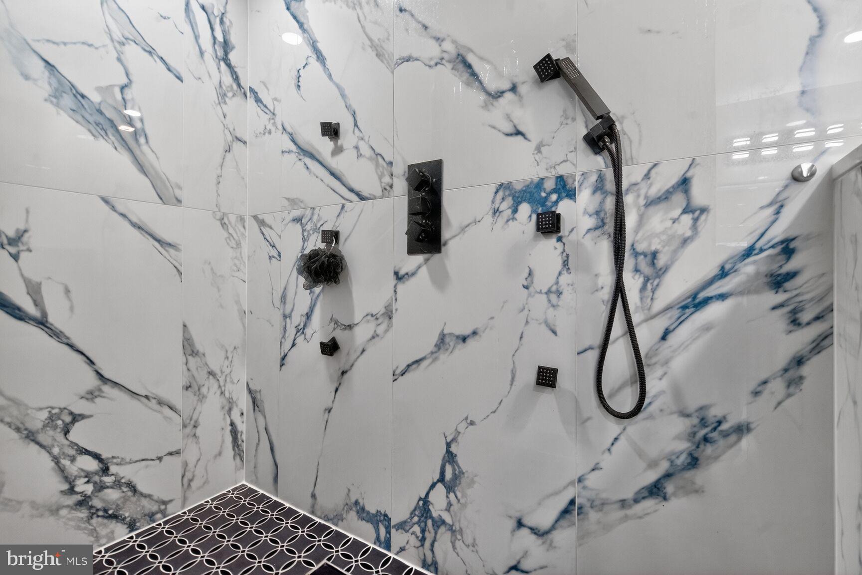 WOOD POINTE PLAT 3 - Residential