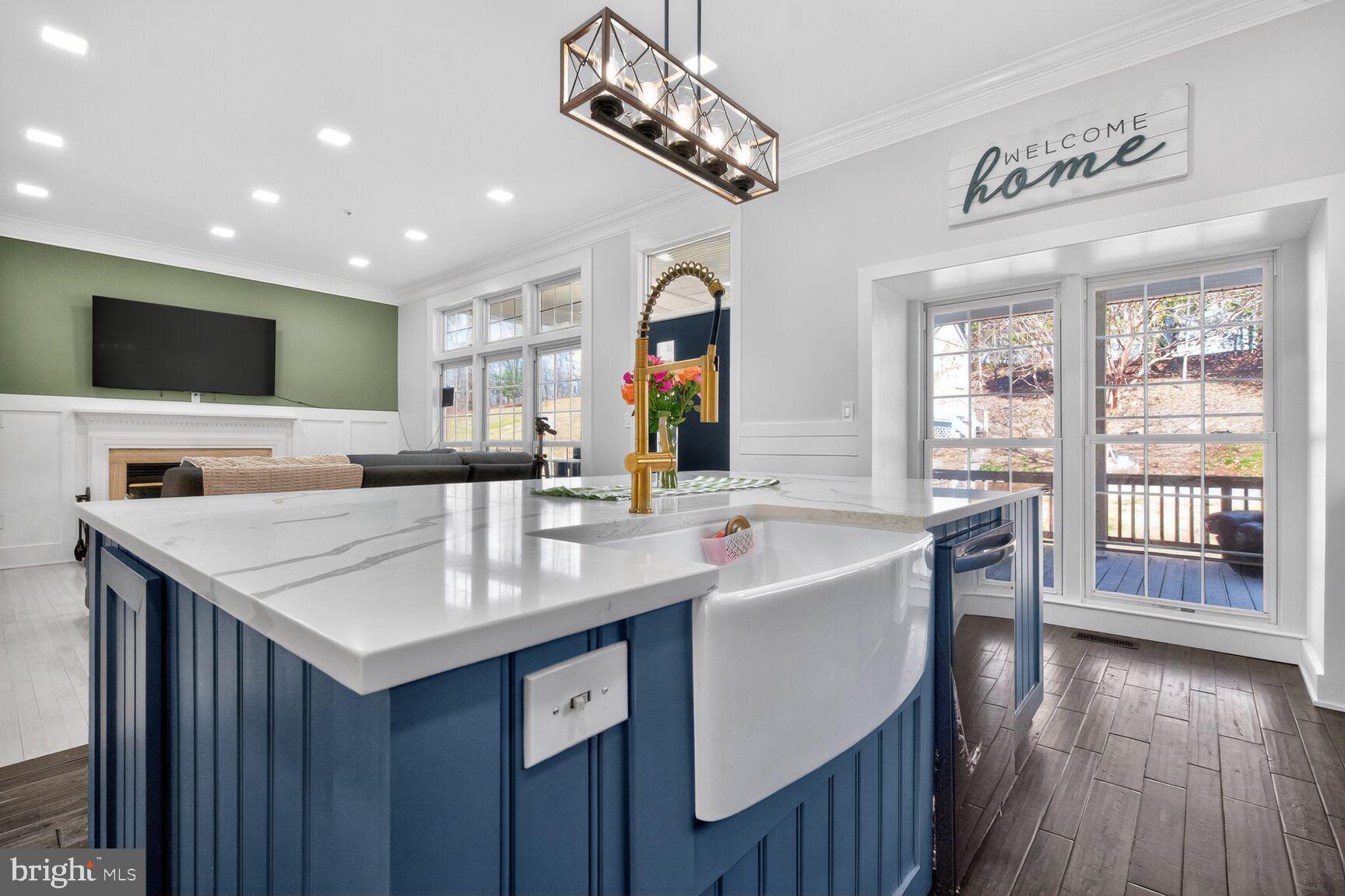 WOOD POINTE PLAT 3 - Residential