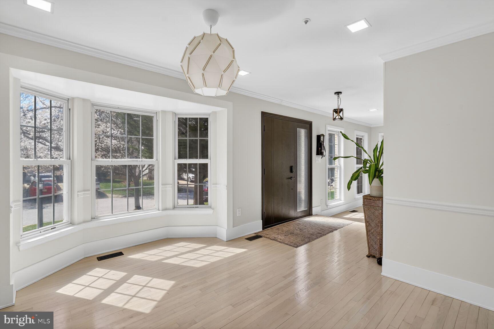 WOOD POINTE PLAT 3 - Residential