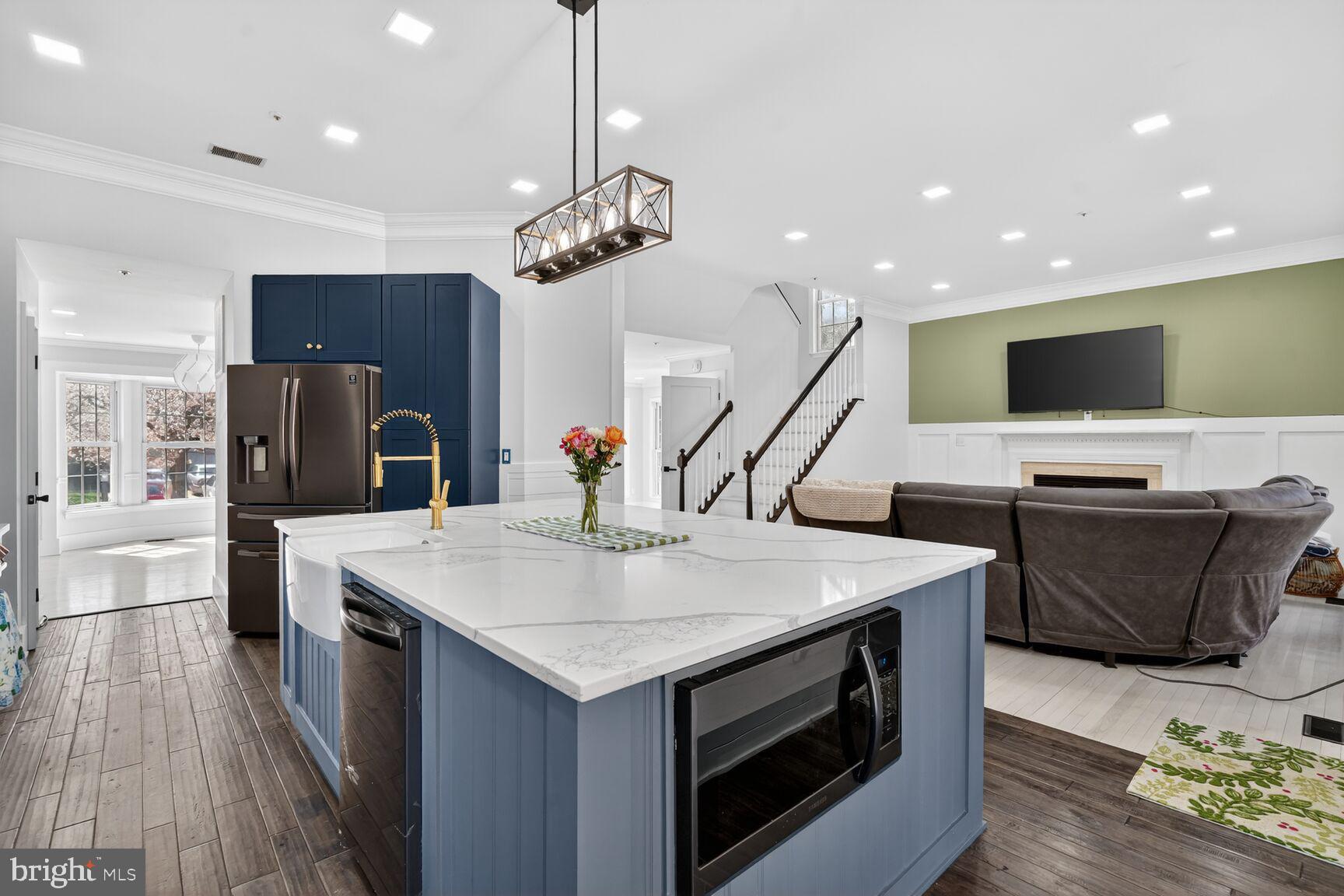 WOOD POINTE PLAT 3 - Residential