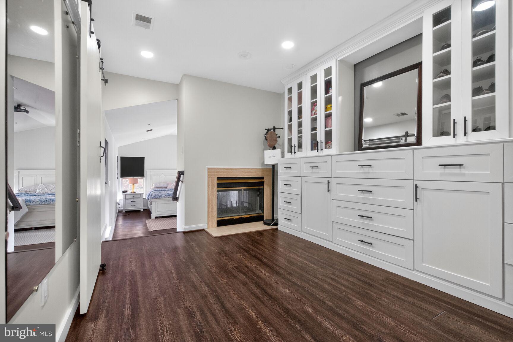 WOOD POINTE PLAT 3 - Residential