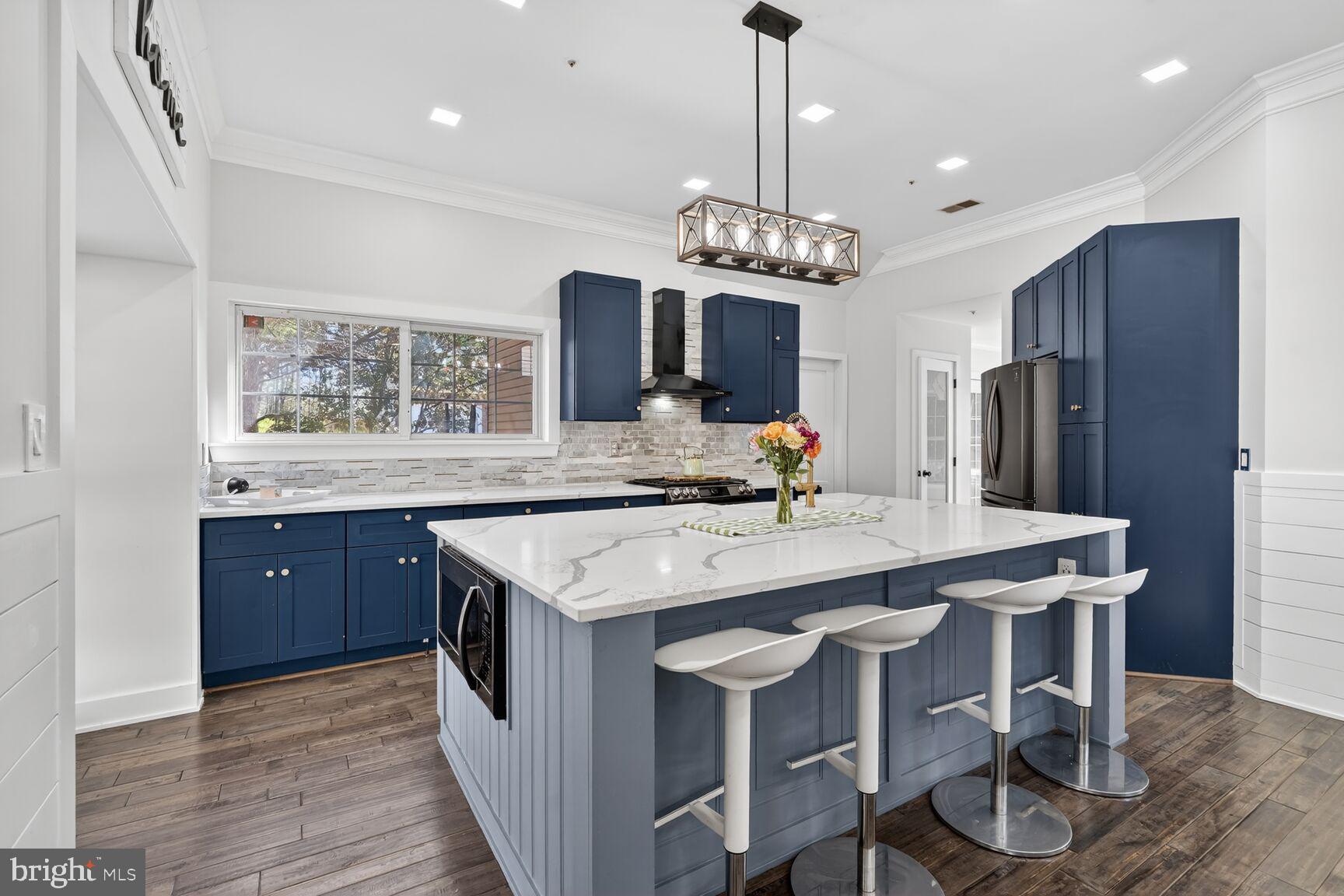 WOOD POINTE PLAT 3 - Residential