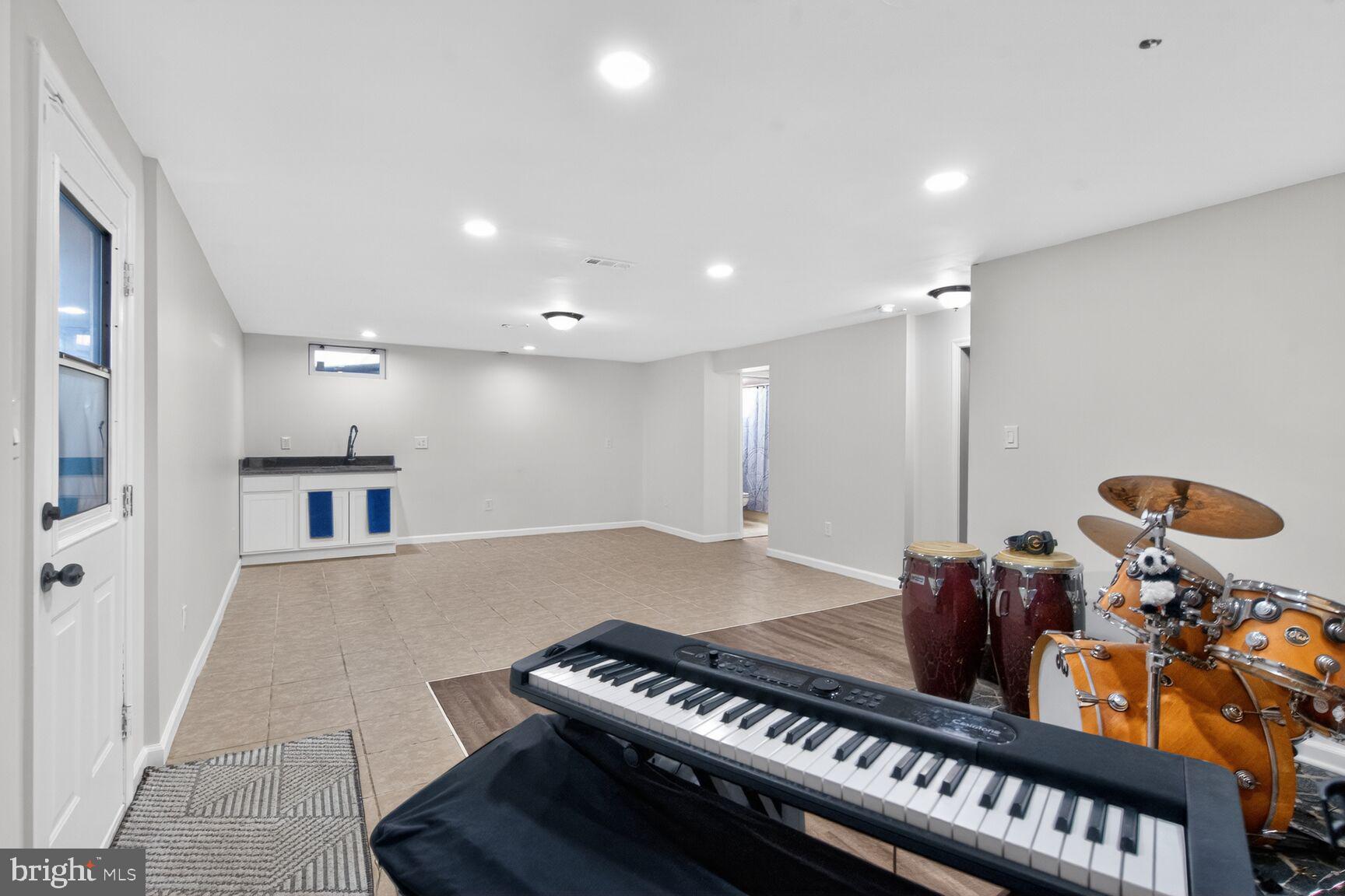 WOOD POINTE PLAT 3 - Residential