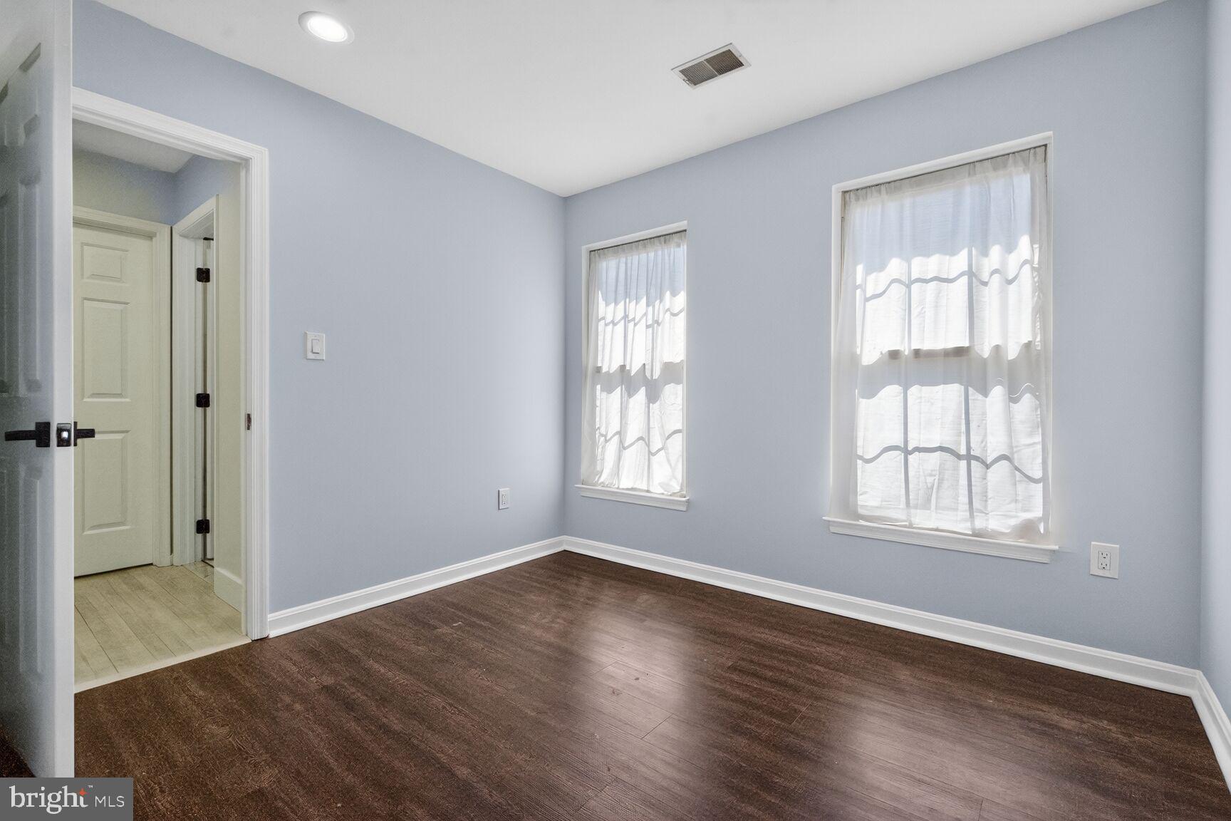 WOOD POINTE PLAT 3 - Residential