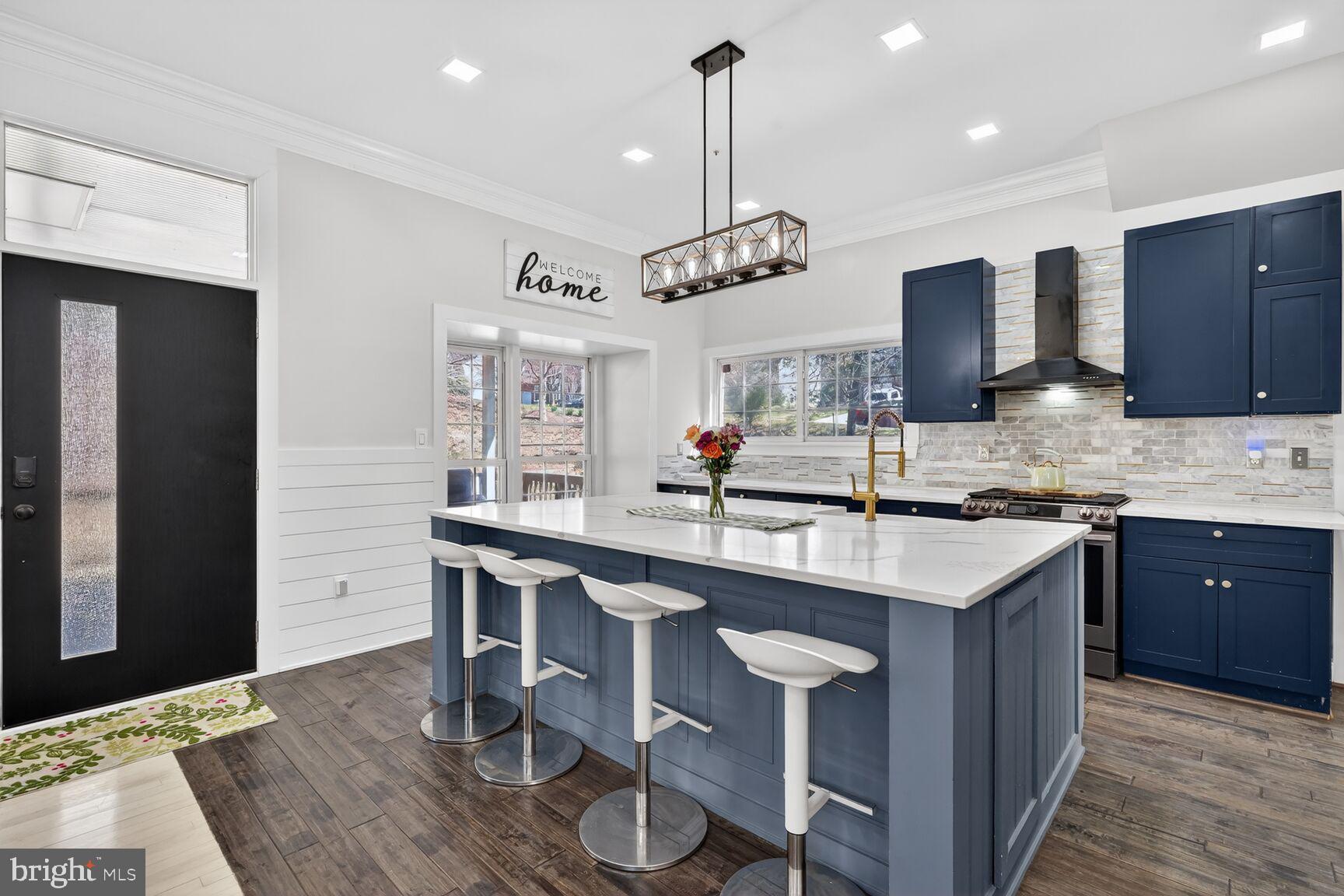 WOOD POINTE PLAT 3 - Residential