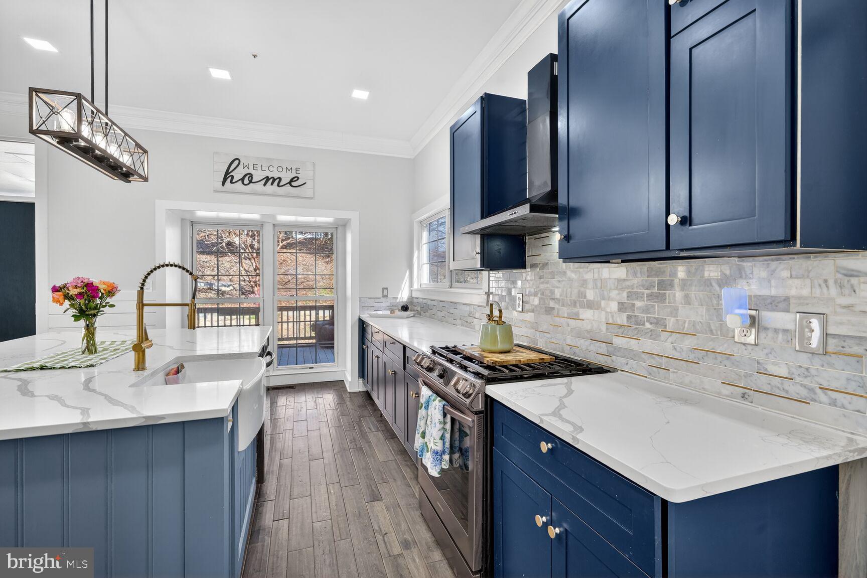 WOOD POINTE PLAT 3 - Residential