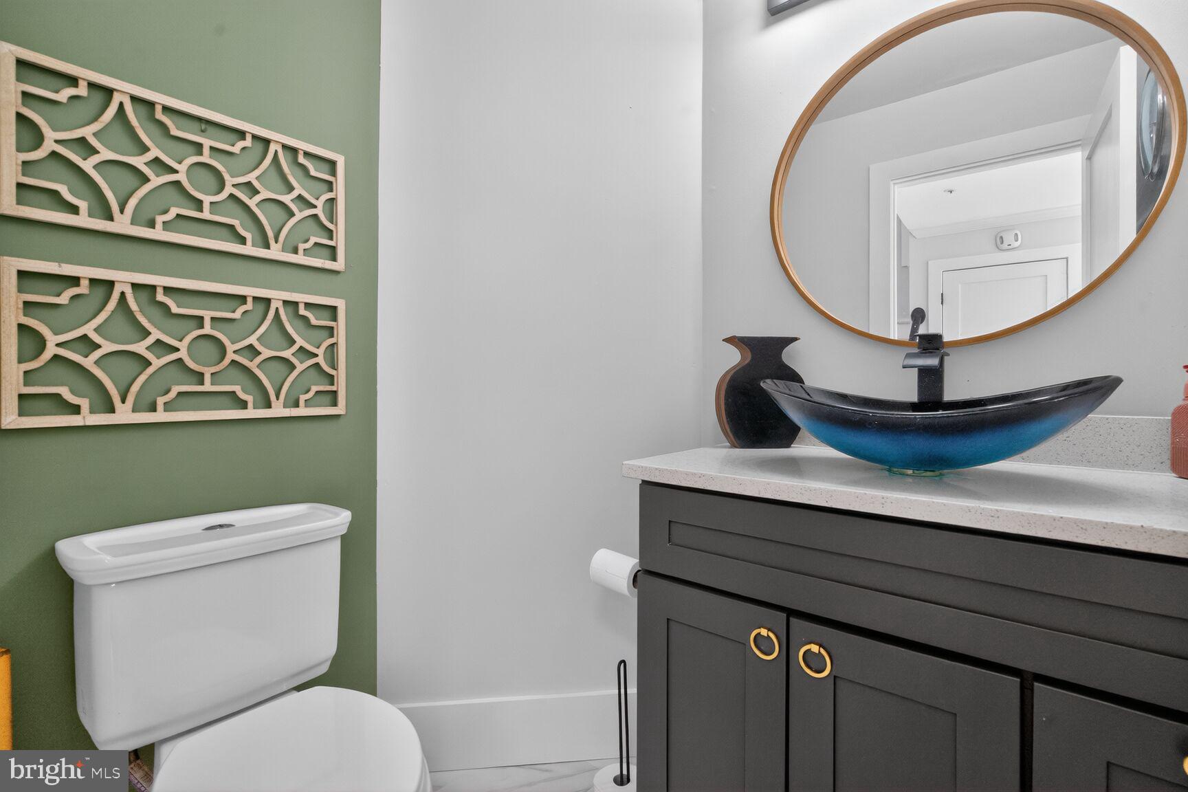 WOOD POINTE PLAT 3 - Residential