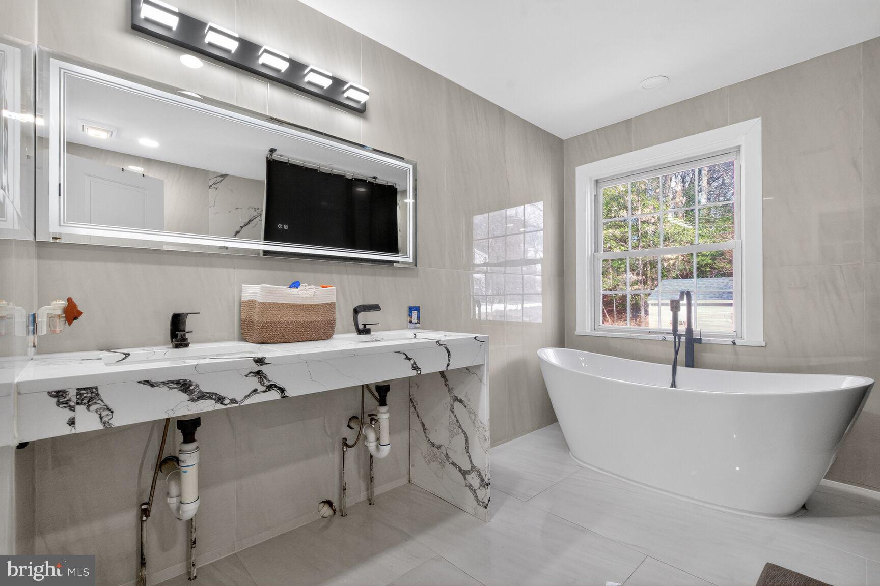 WOOD POINTE PLAT 3 - Residential