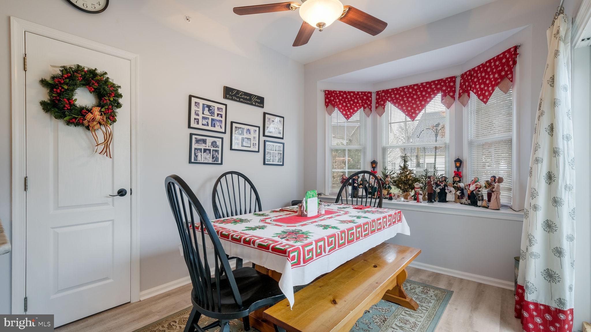 LEGACY OAKS - Residential