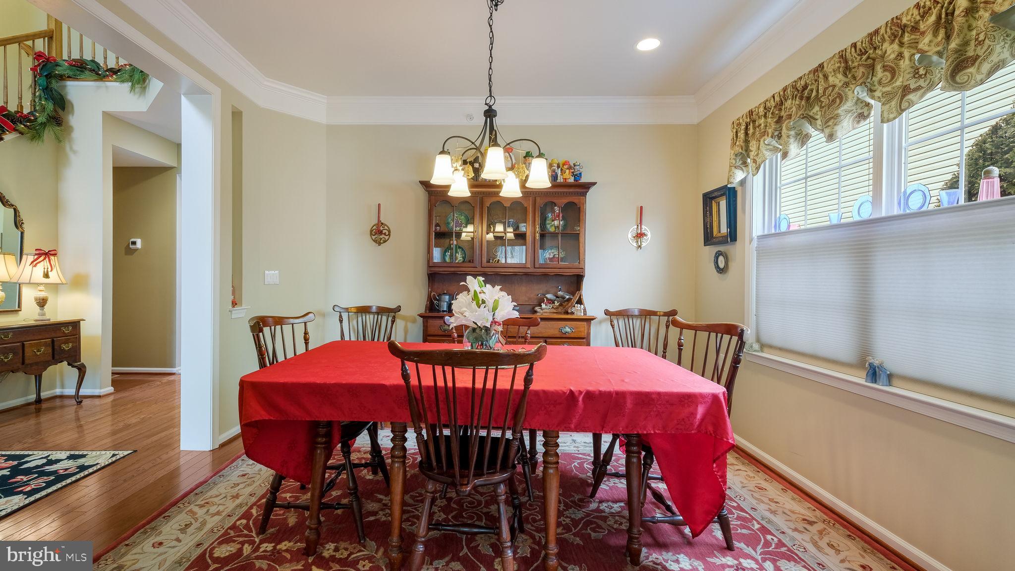 LEGACY OAKS - Residential