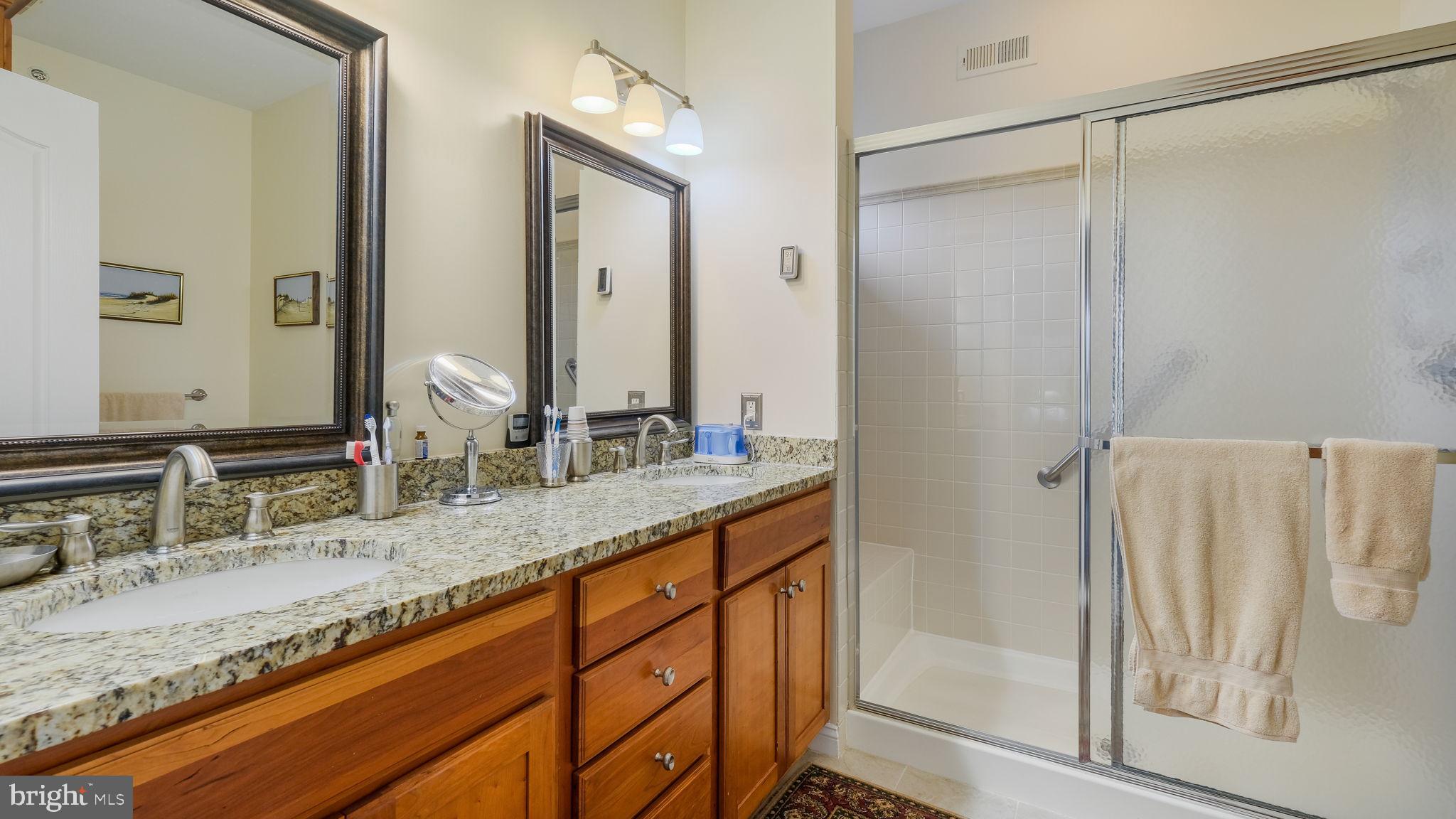 LEGACY OAKS - Residential