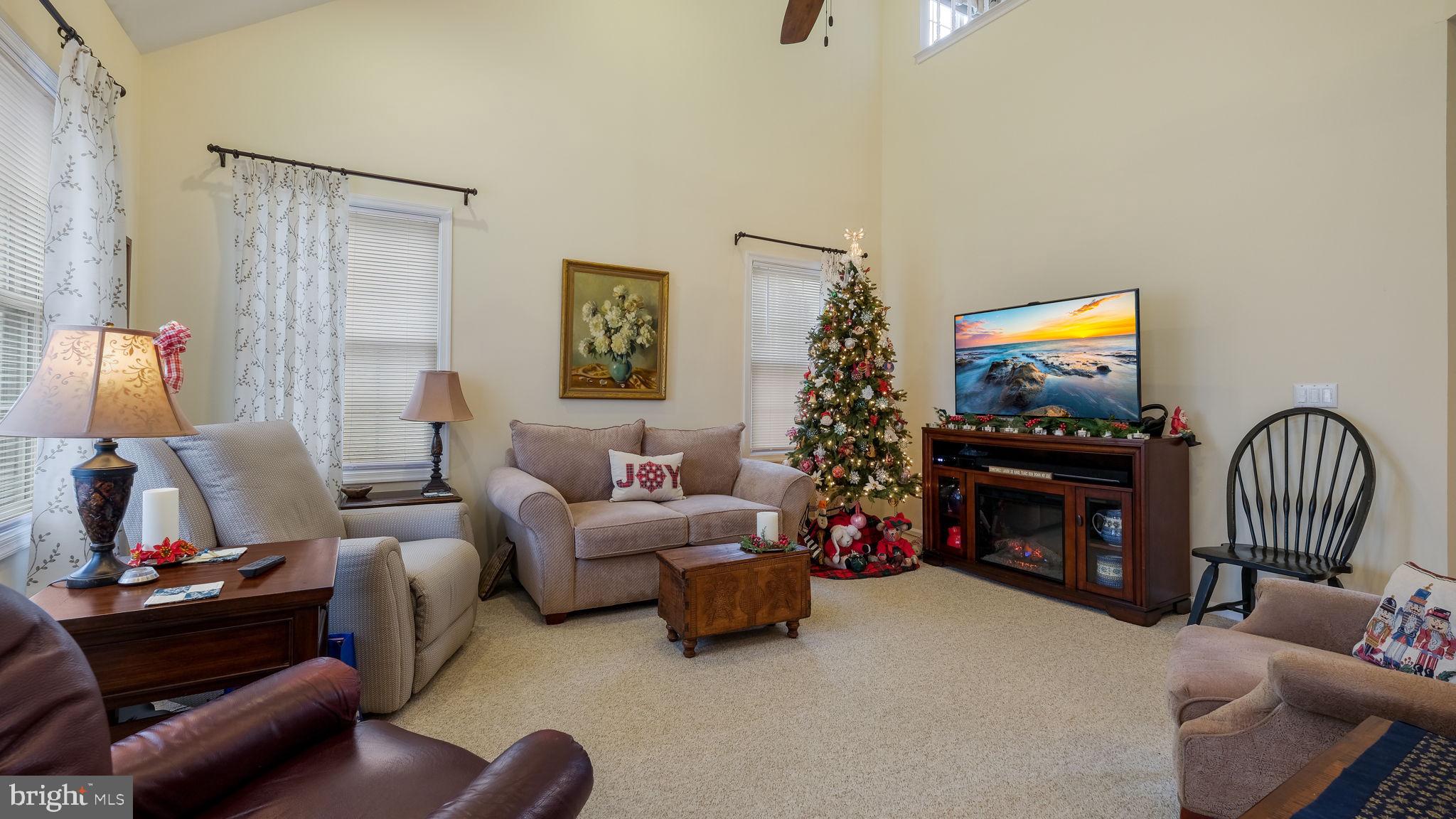 LEGACY OAKS - Residential