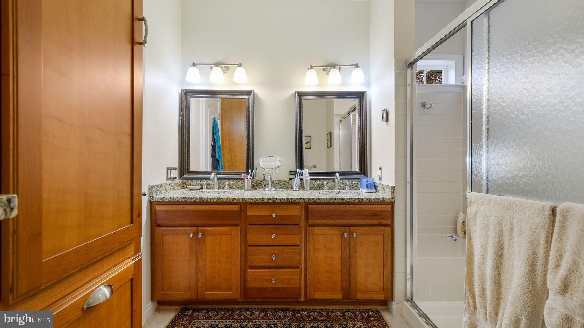 LEGACY OAKS - Residential