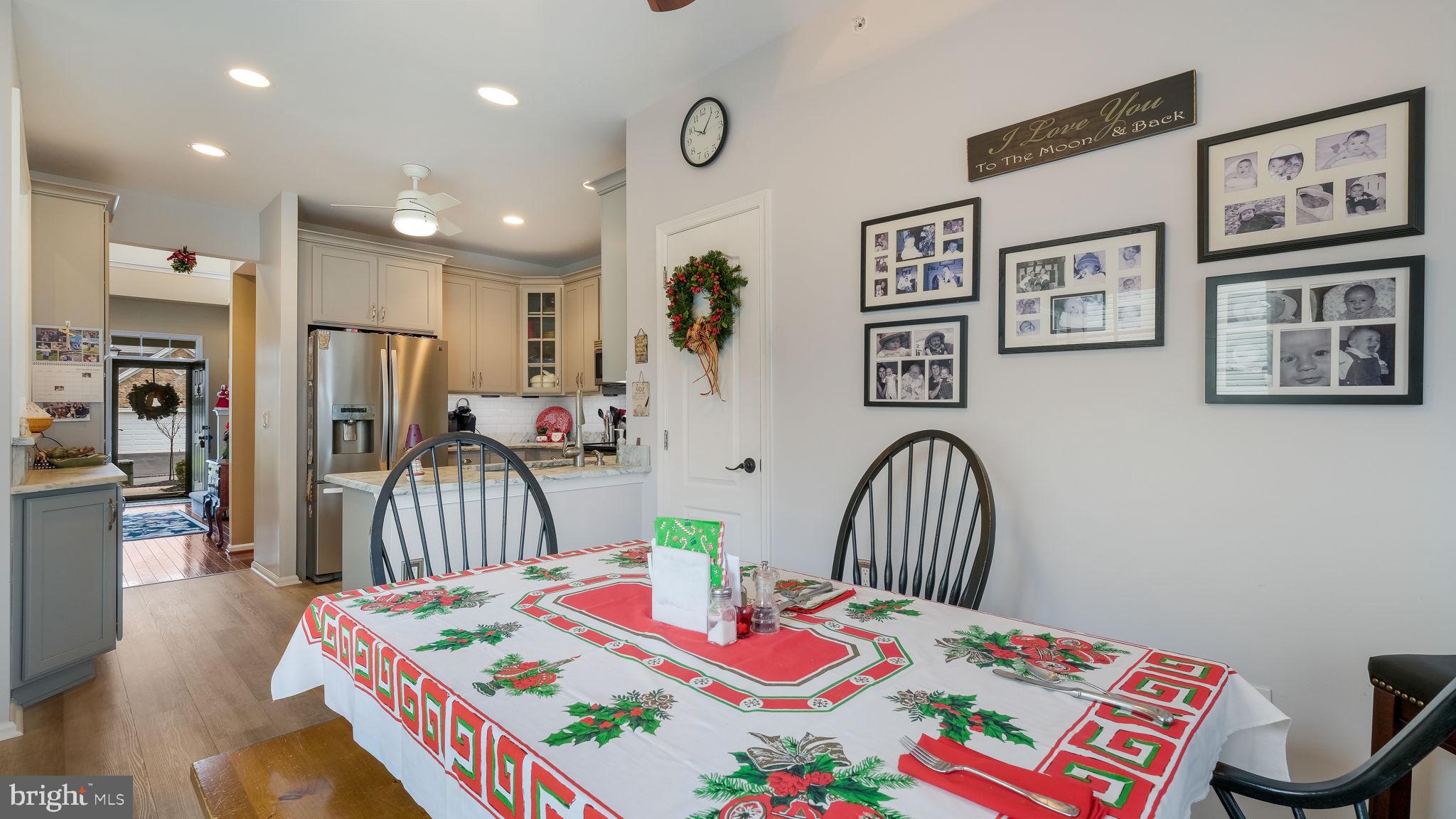 LEGACY OAKS - Residential