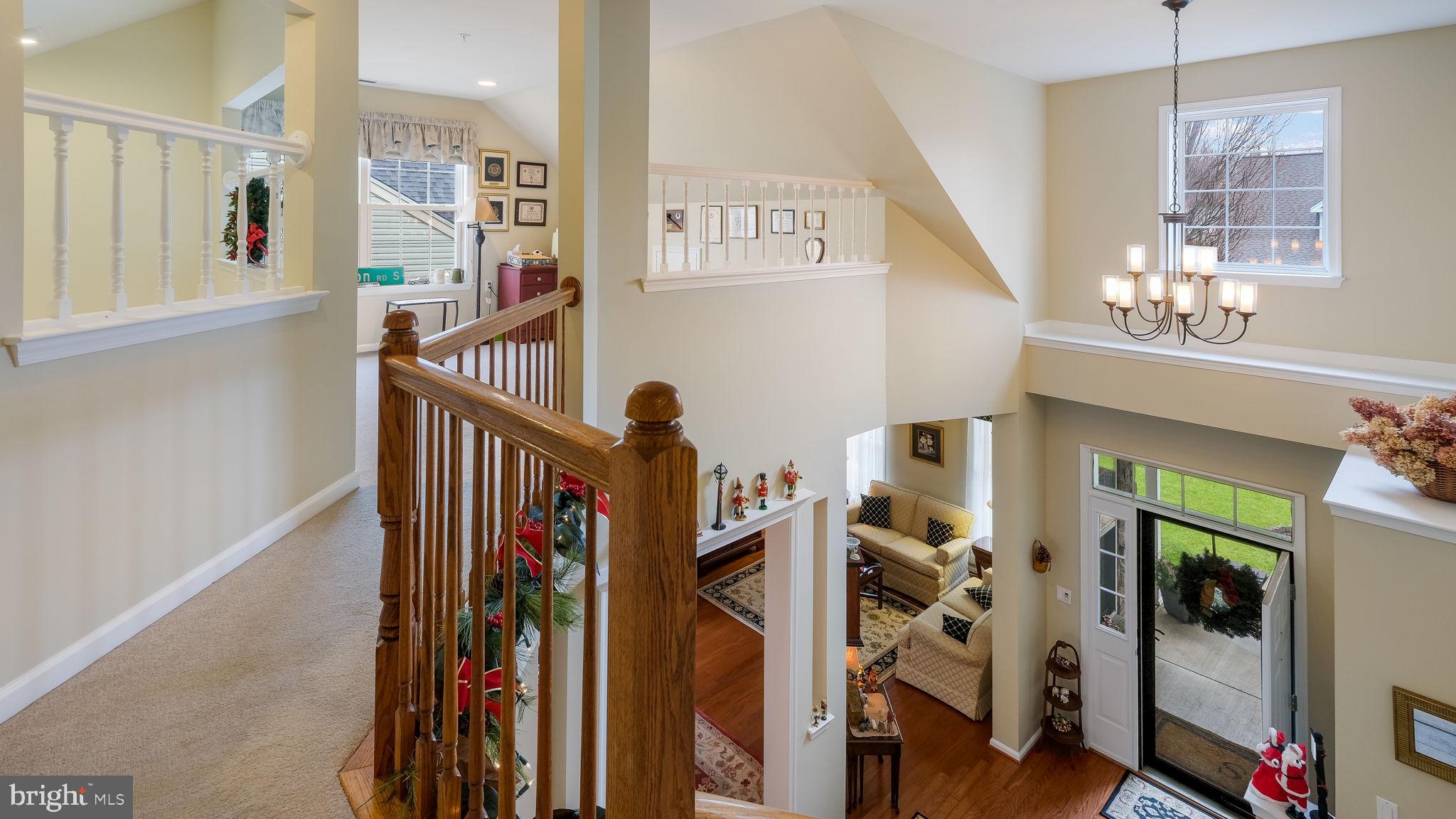 LEGACY OAKS - Residential