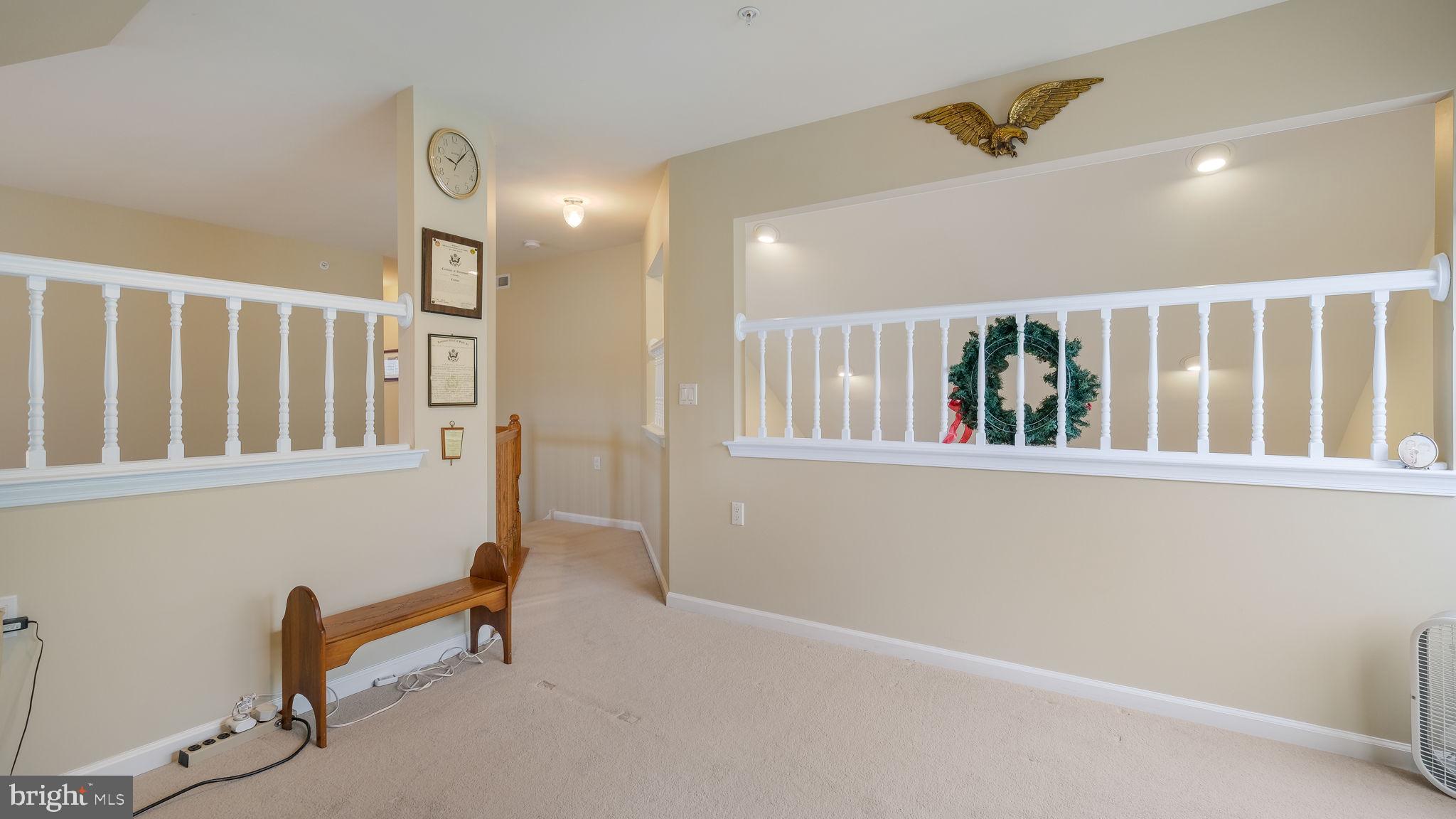 LEGACY OAKS - Residential