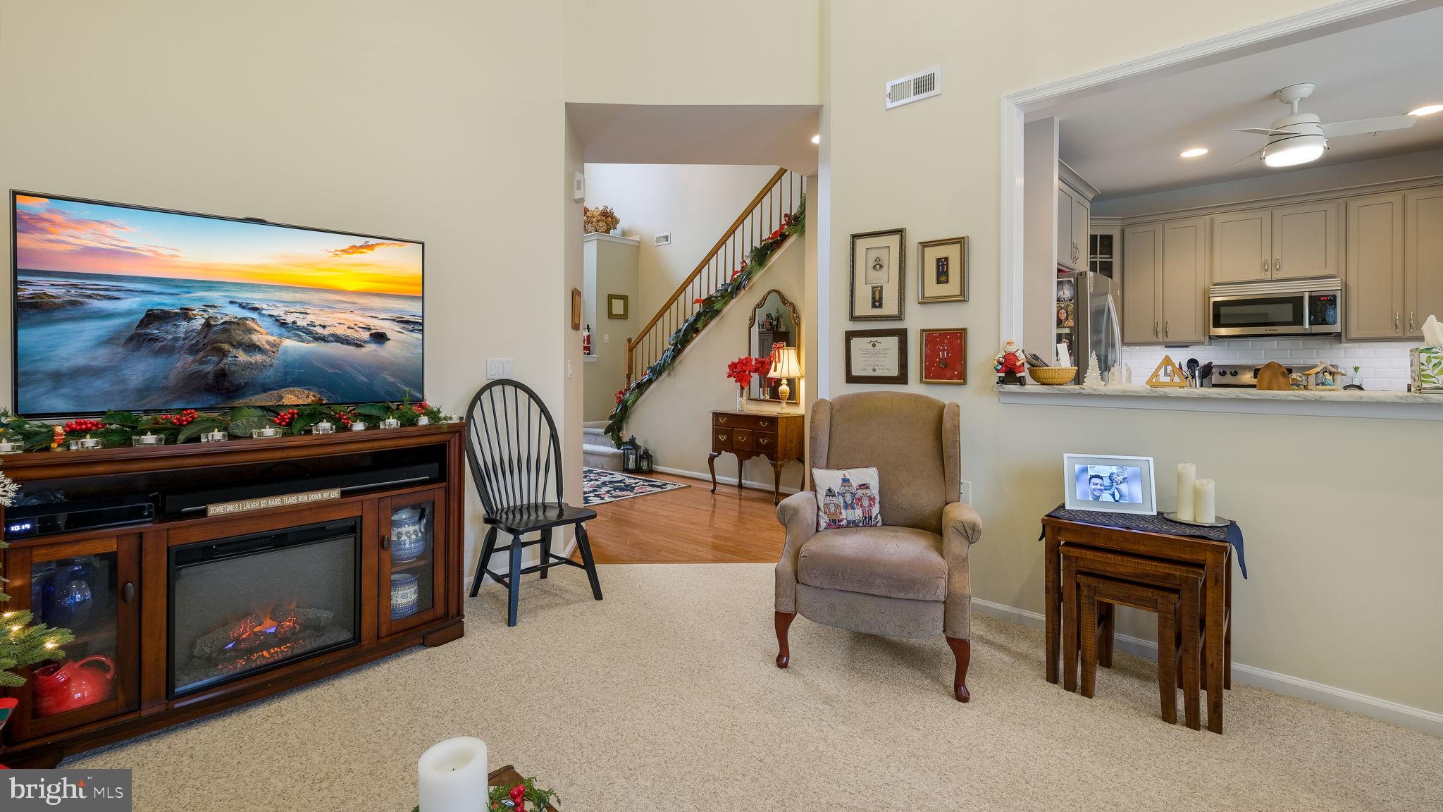 LEGACY OAKS - Residential