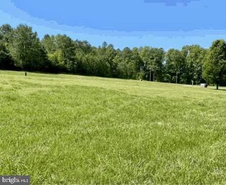 #20 PRESERVE DRIVE