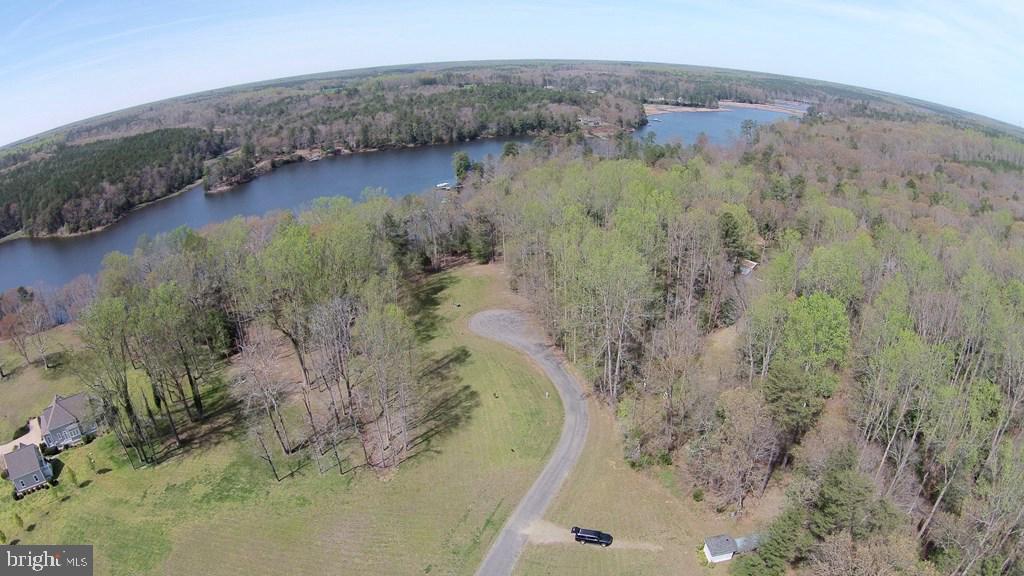 #20 PRESERVE DRIVE