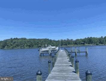 #20 PRESERVE DRIVE