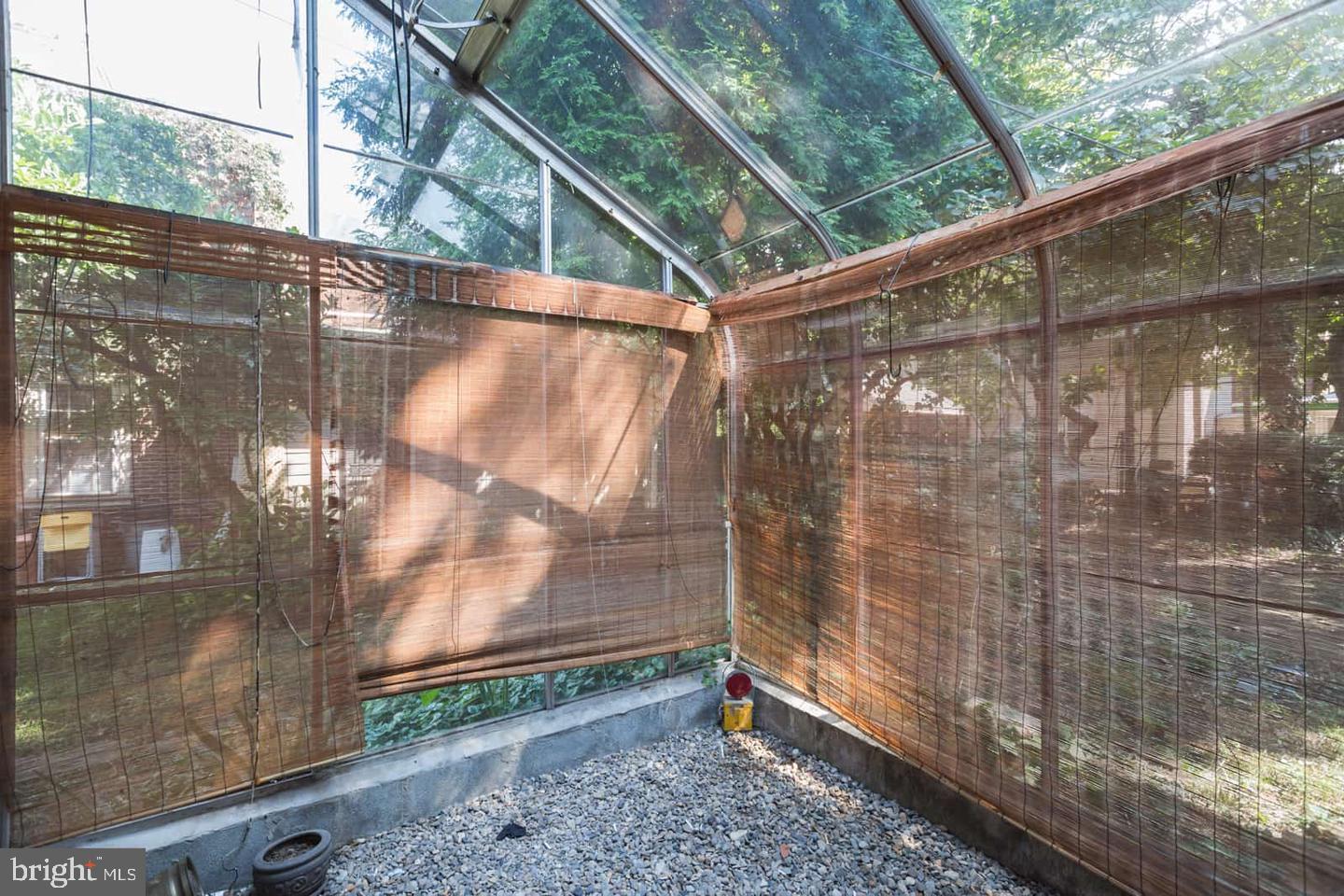 POWELTON VILLAGE - Residential